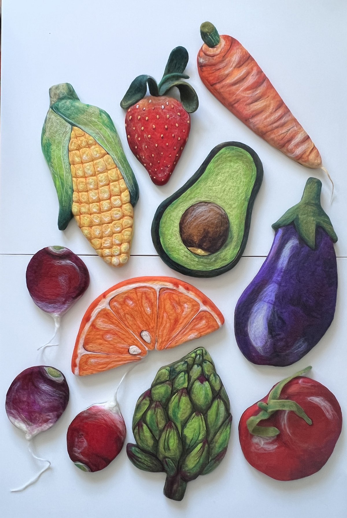 Randall Museum Fruits and veggies.jpg