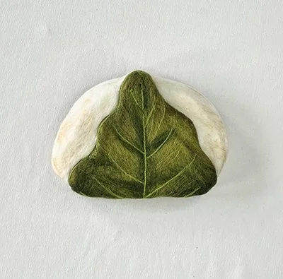 Thumbnail Dessert_KashiwaMochi.jpg