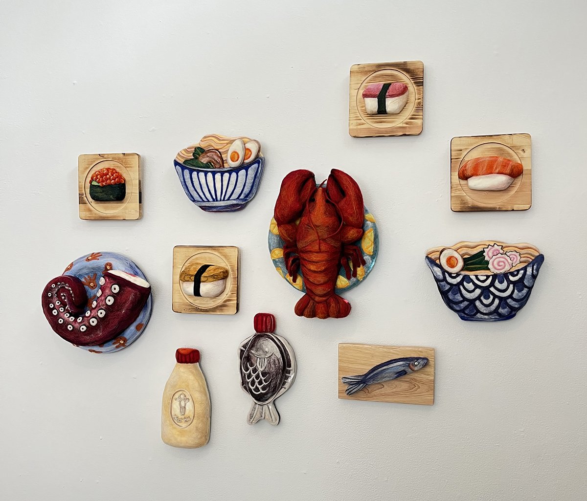 Lobster wall Gather.jpg