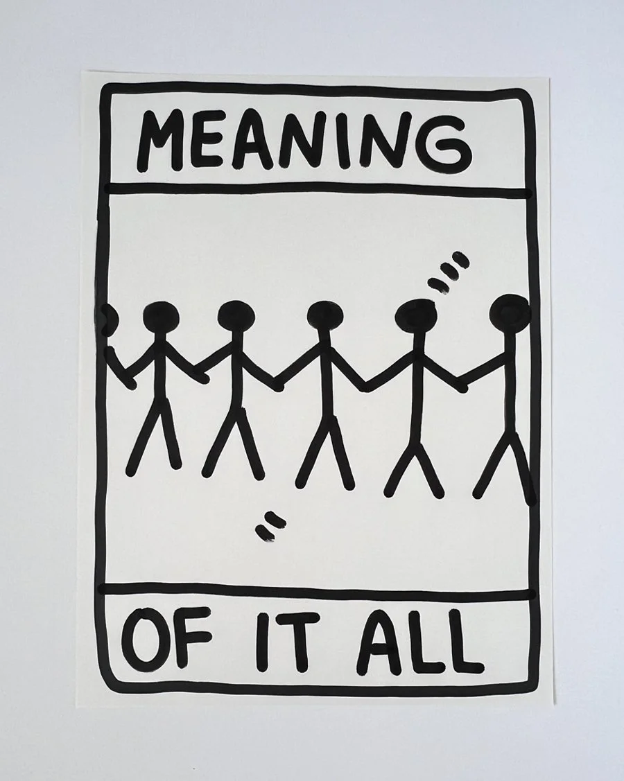 Meaning Of It All_NonsenseMakesSense.jpg