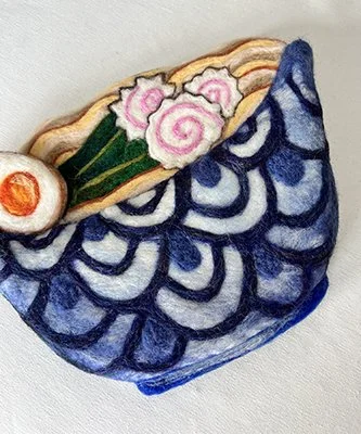 Thumbnail Ramen_KamabokoSpecial_Closeup.jpg