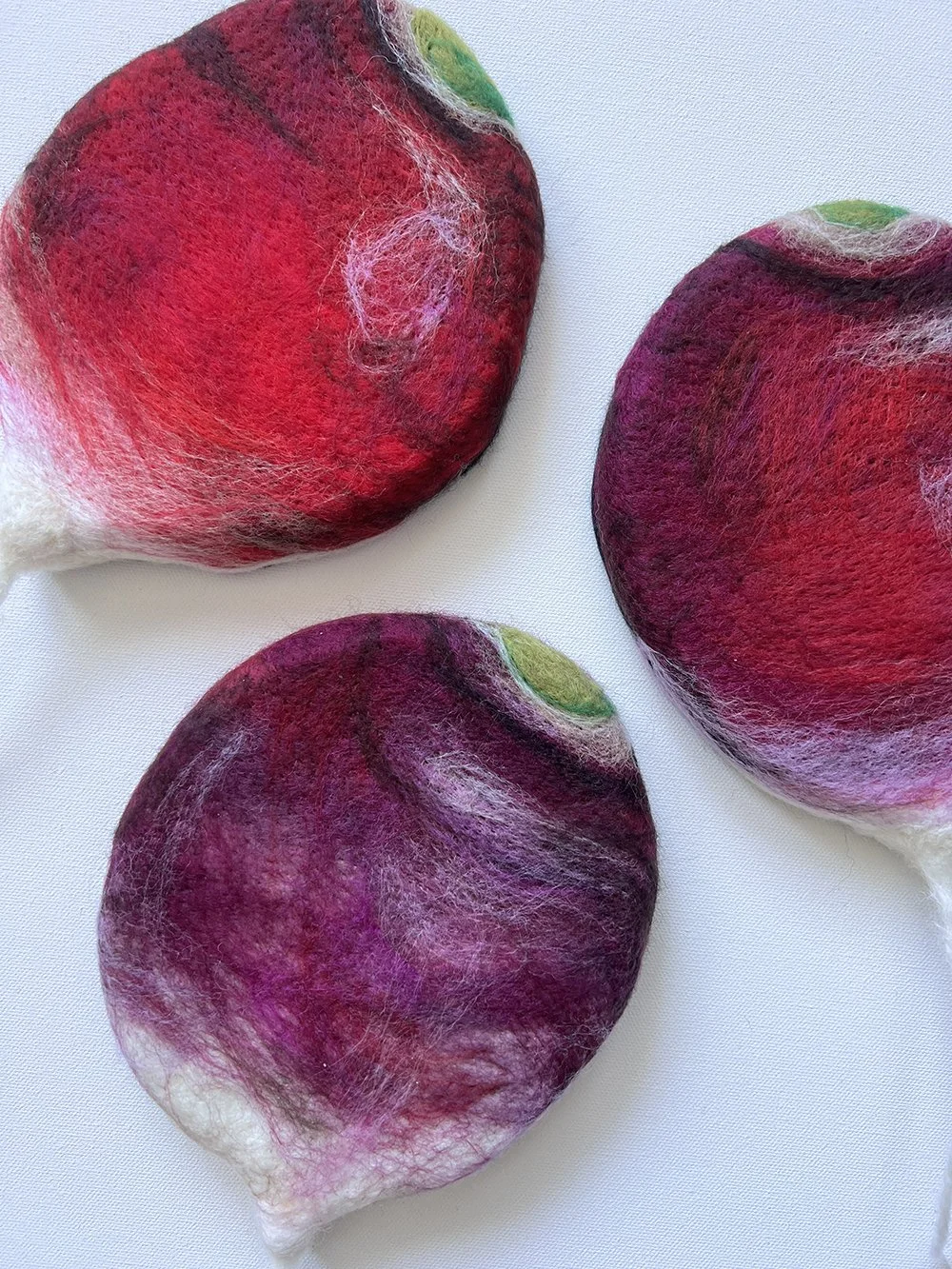 Randall radish 2.jpg