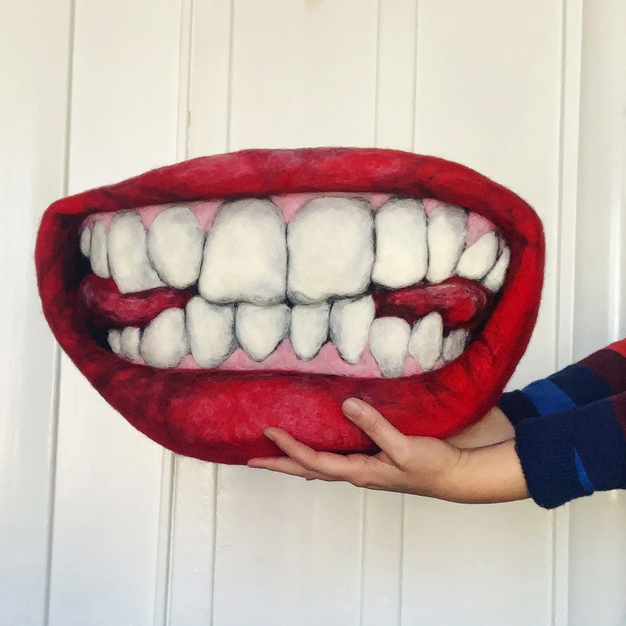 2000 MorningsinValleyFord_Mouth_122021.jpg