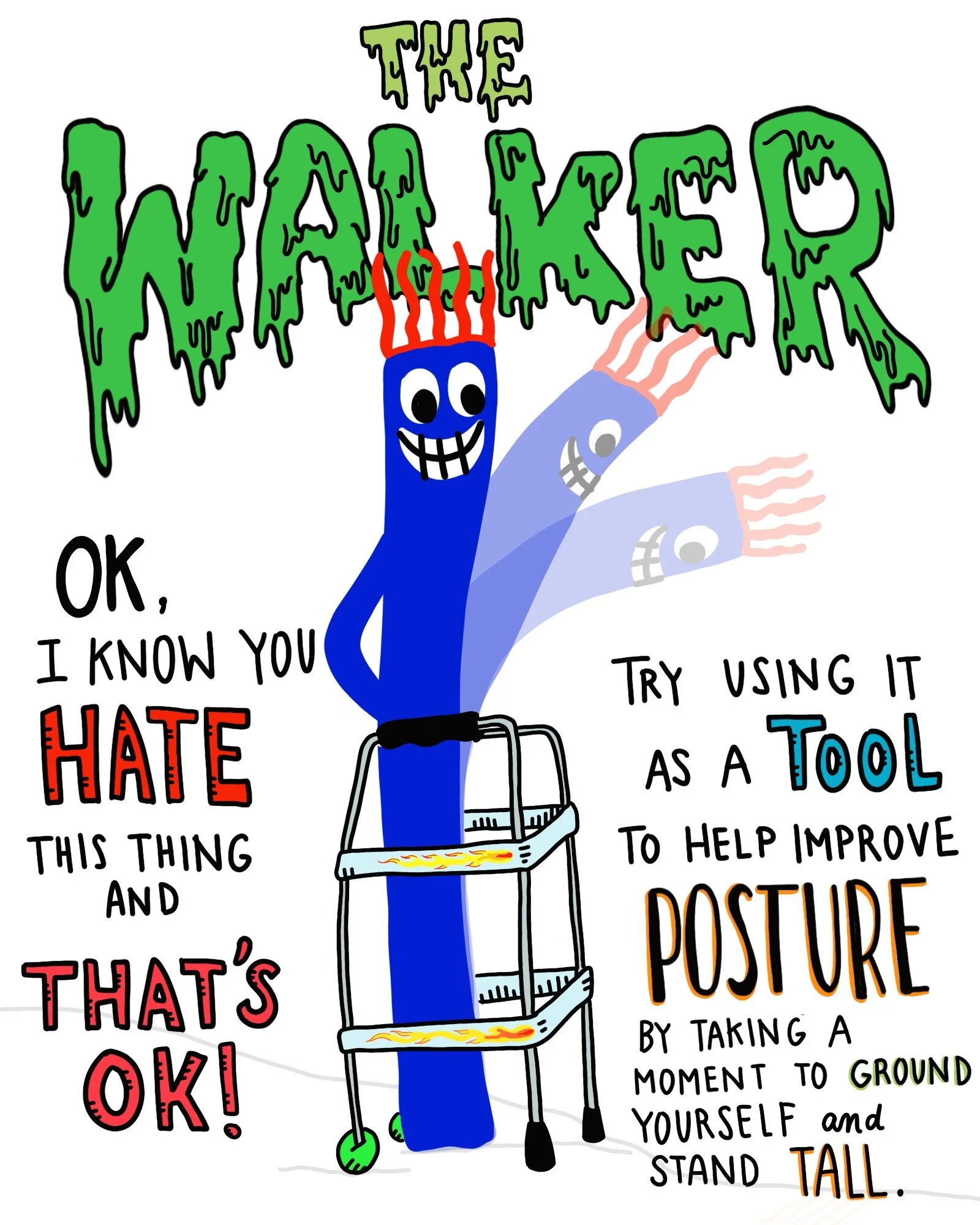 Untitled_Artwork 142.JPG