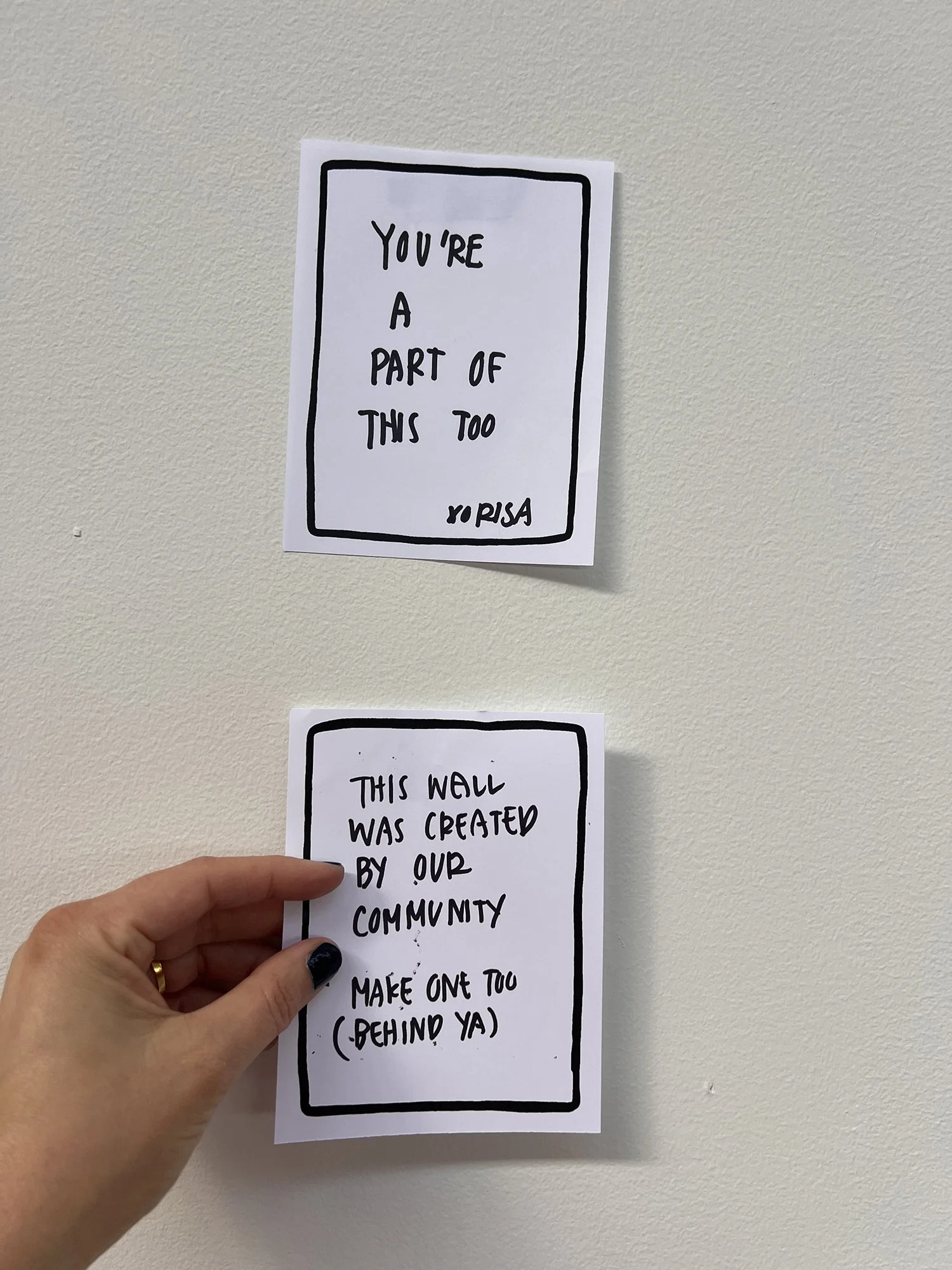 superfine 2025 Nonsense Community Wall .jpg