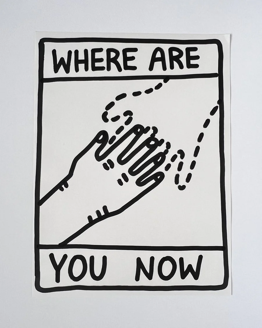 Where Are You Now_NonsenseMakesSense.jpg