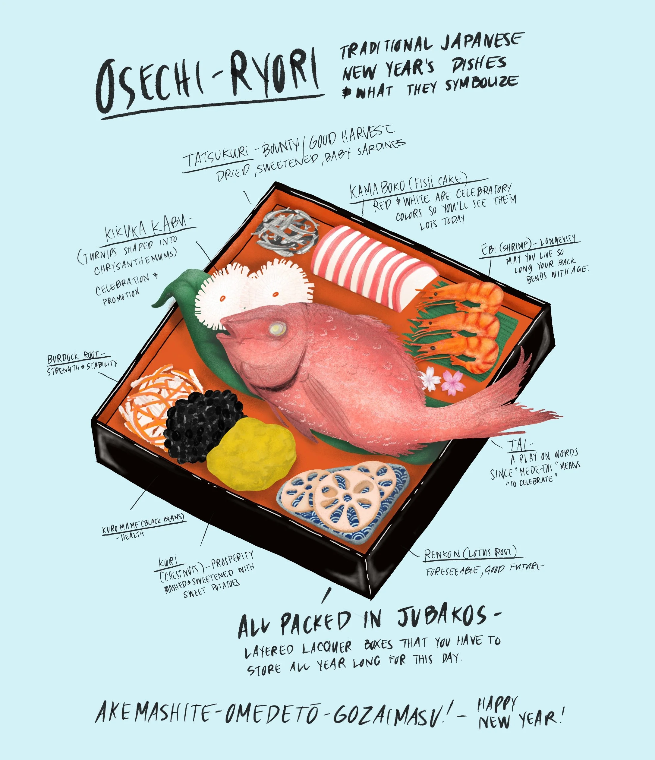 Untitled_Artwork 29 copy.jpg