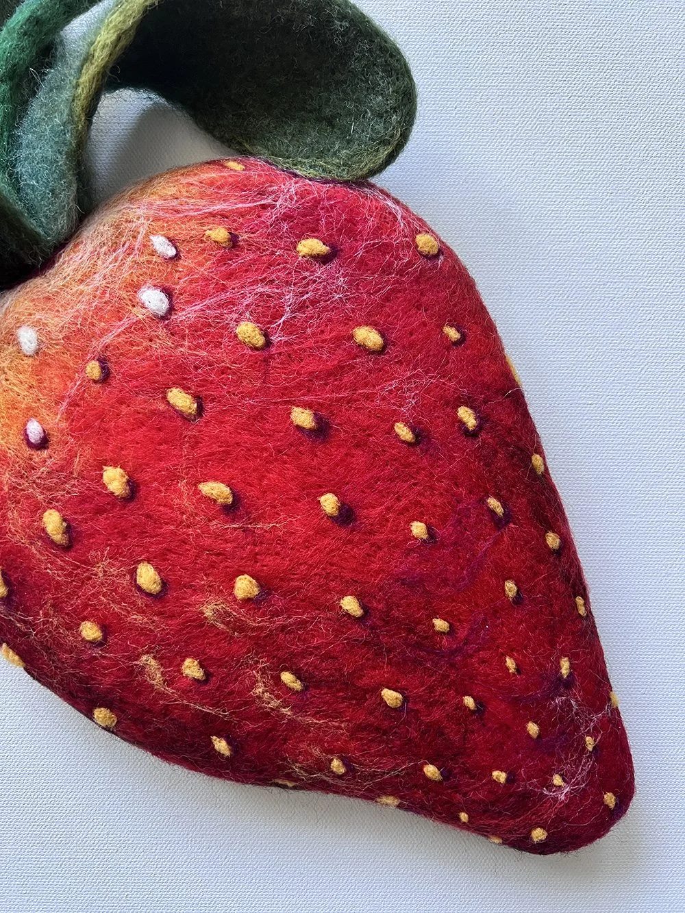 Randall strawberry close up.jpg