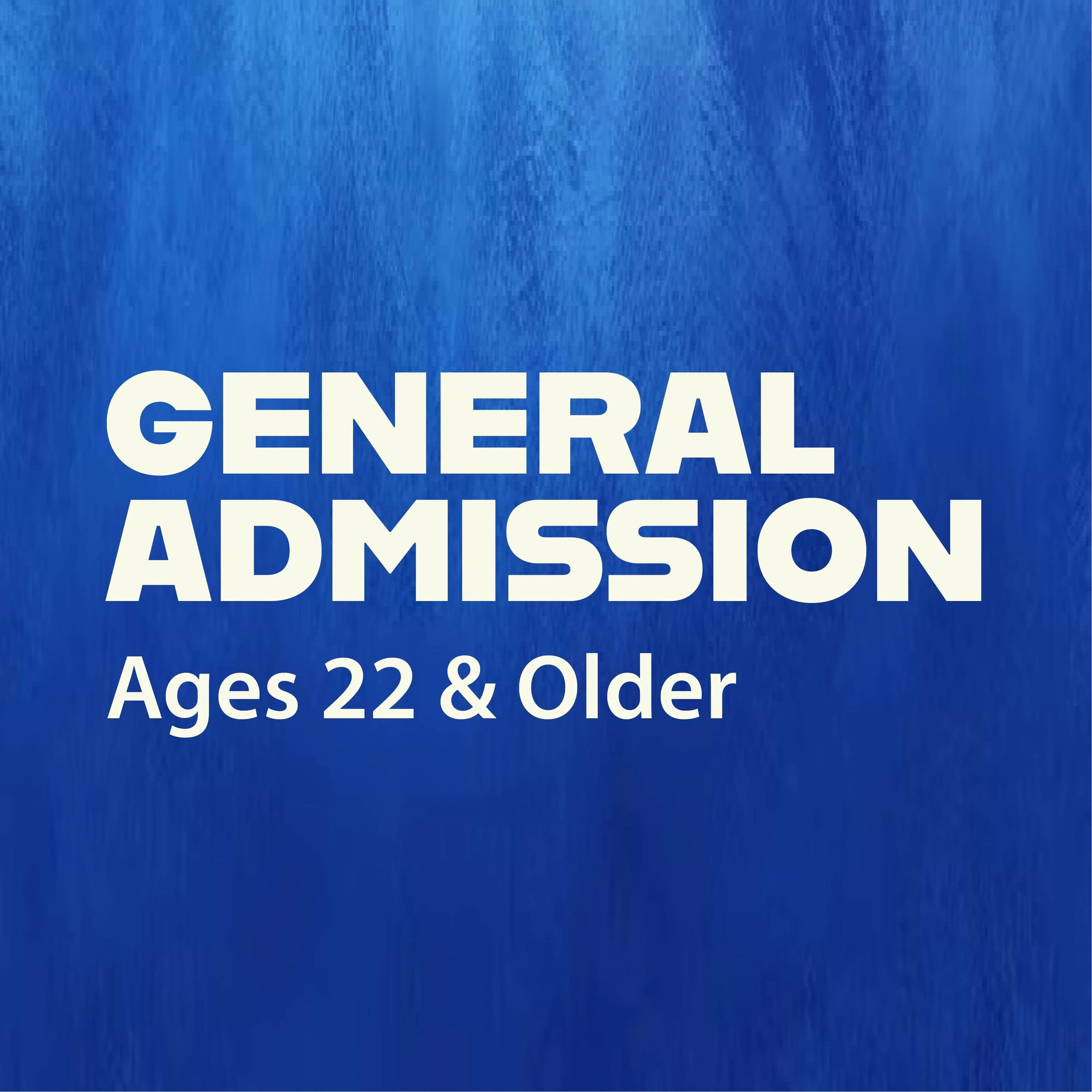 Agia Vlaherna Panigiri Ticket Images-01.jpg