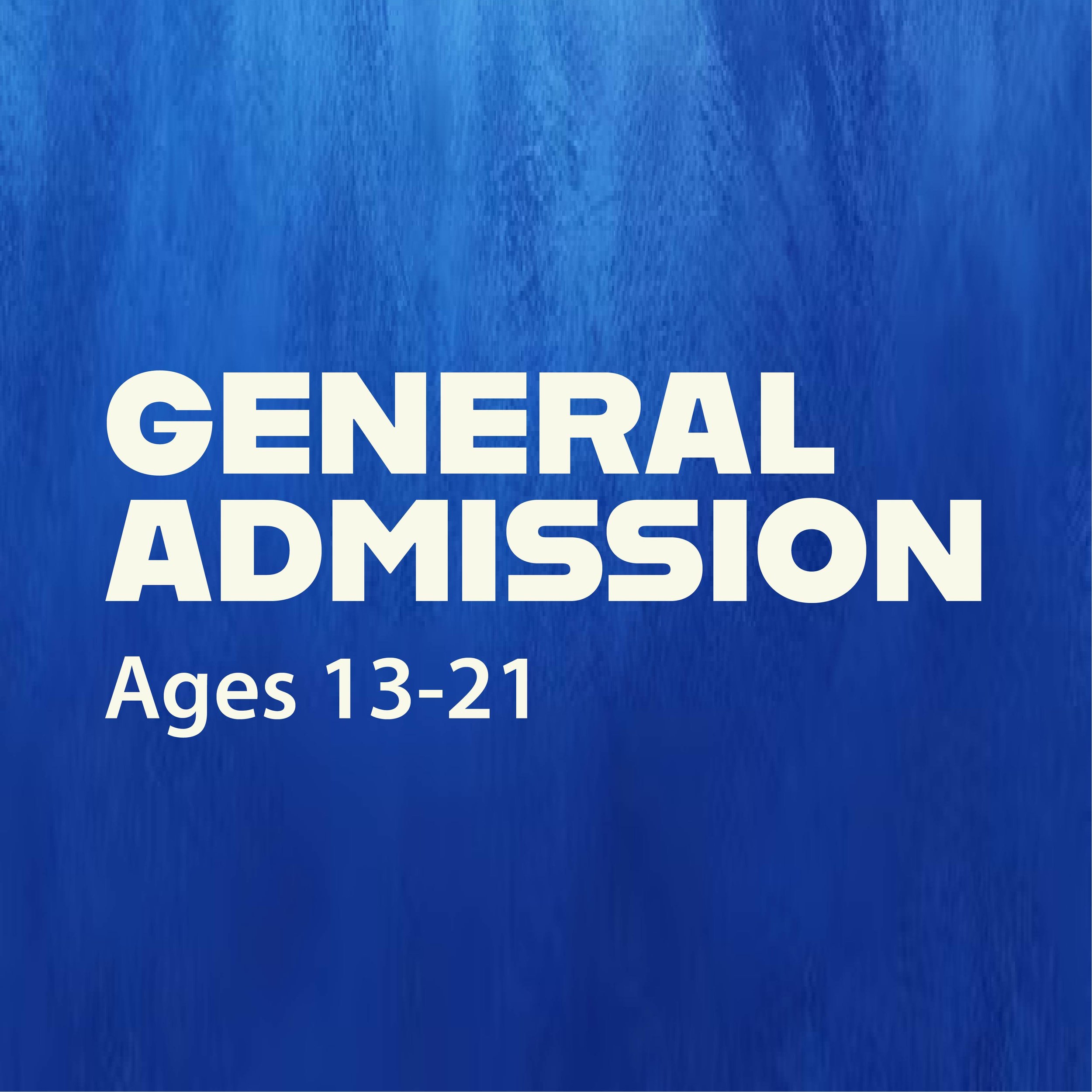 Agia Vlaherna Panigiri Ticket Images-02.jpg (Copy)