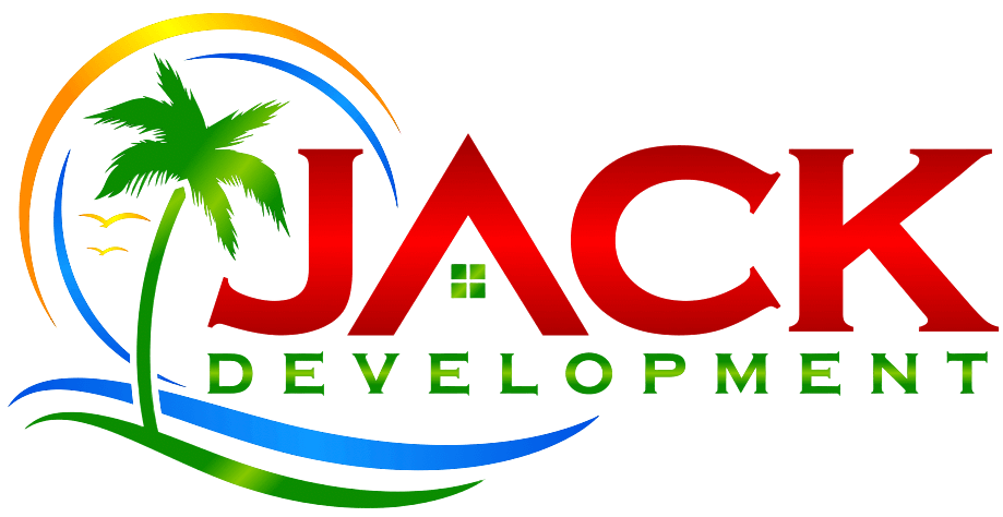 Jack Development logo