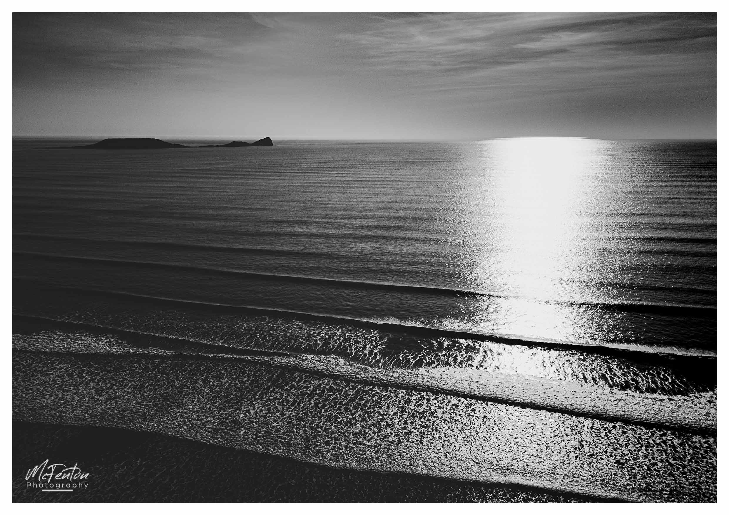 Llangennith.jpg