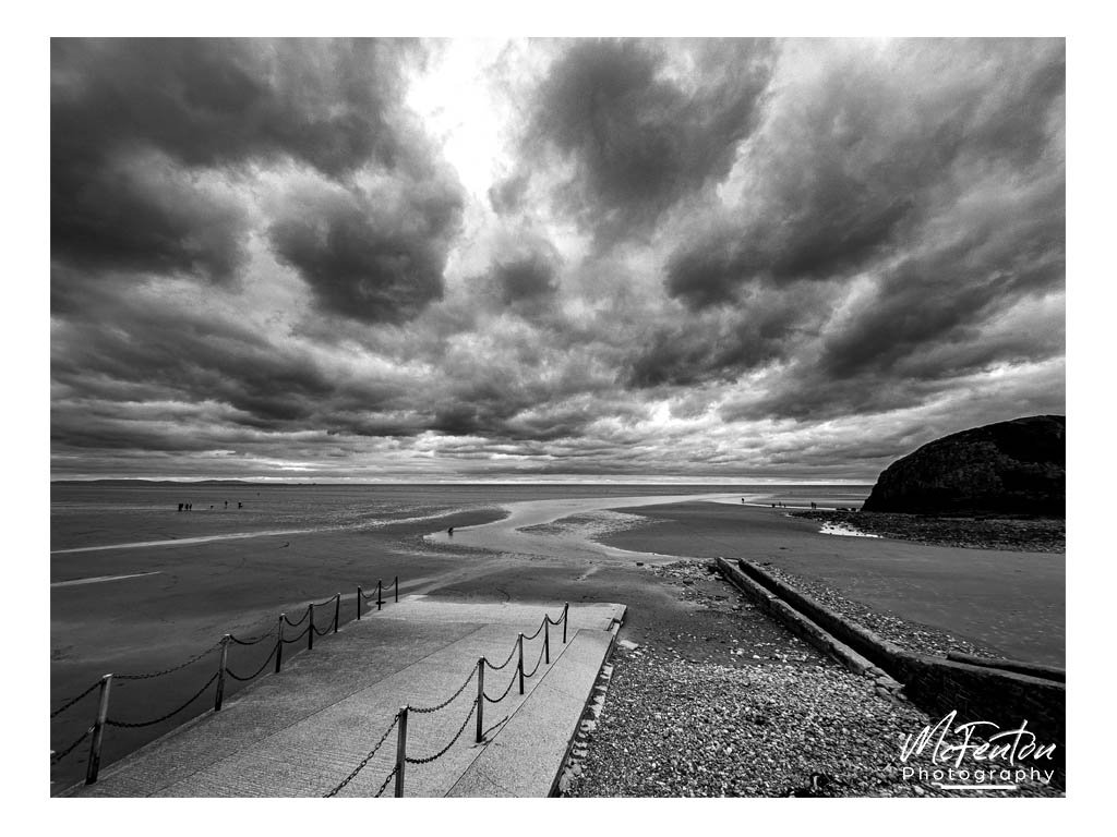 Pendine-BW-SP.jpg