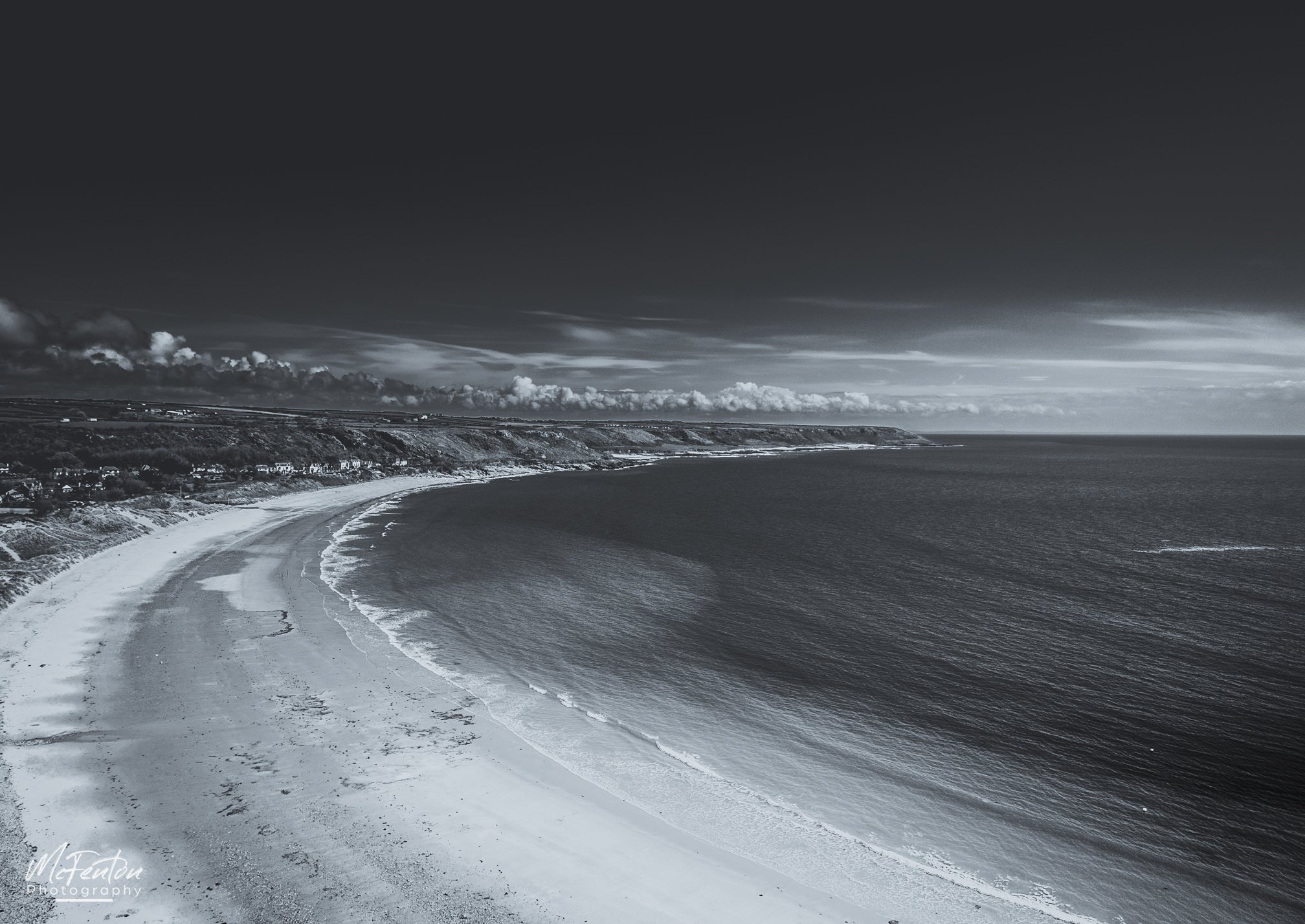 DJI_20250422130040_0034_D-HDR.jpg