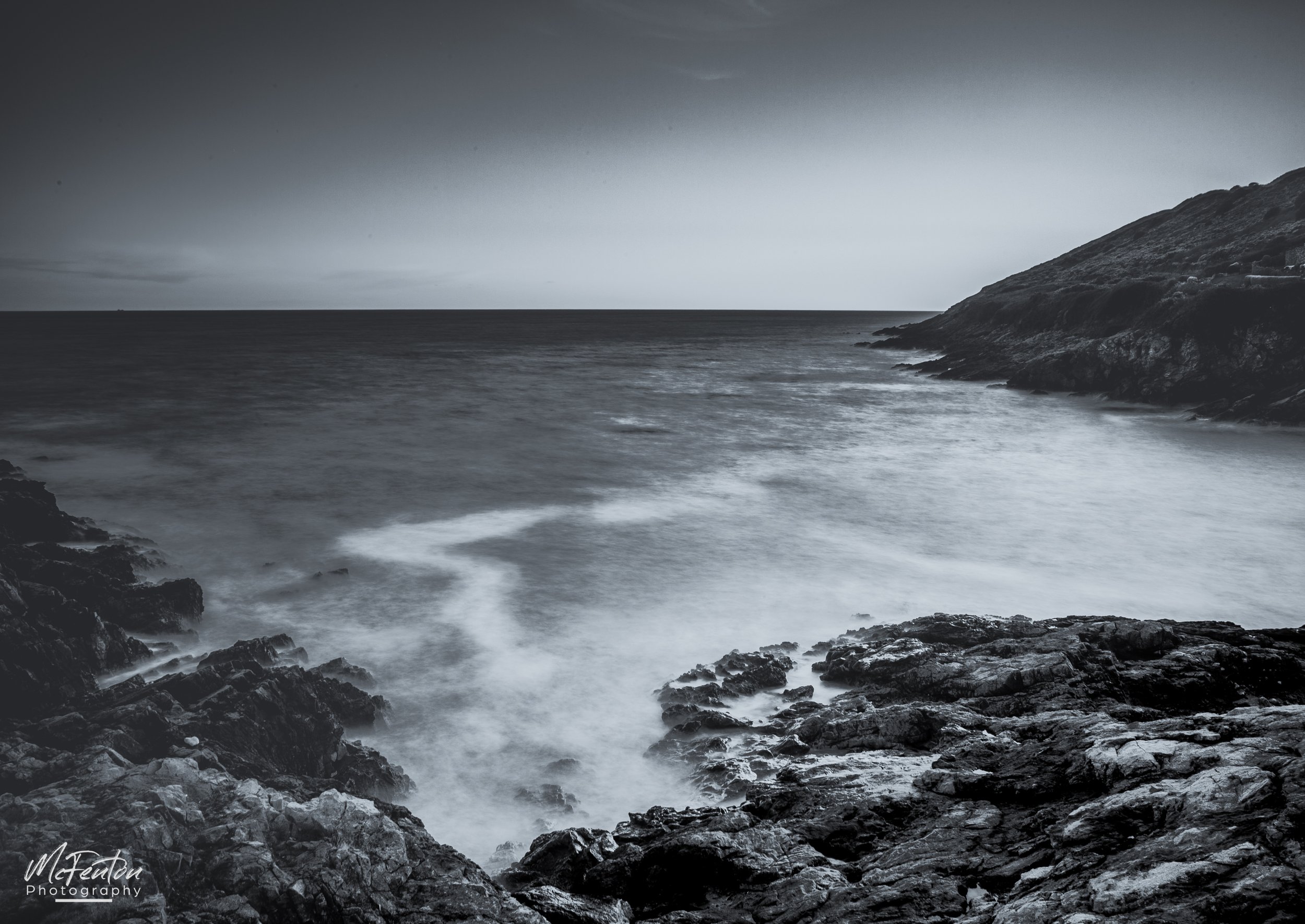 473A1682-HDR.jpg