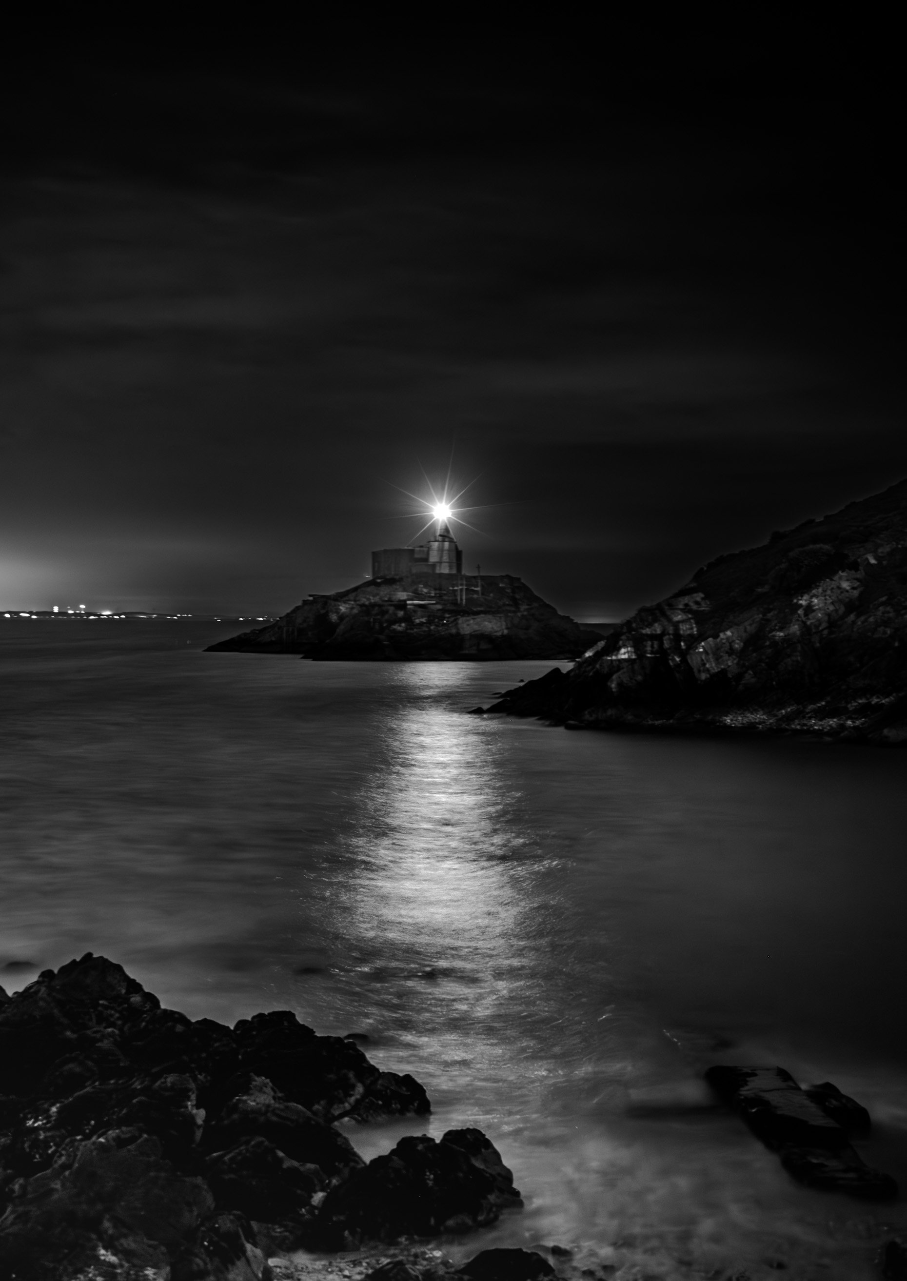 473A0647-Enhanced-NR.jpg
