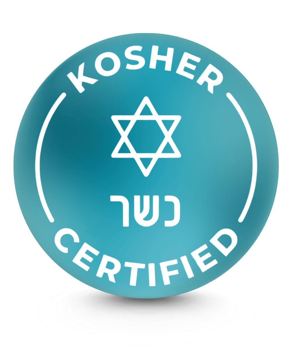Selo KOSHER Banner Site 1000px x 1200px.png