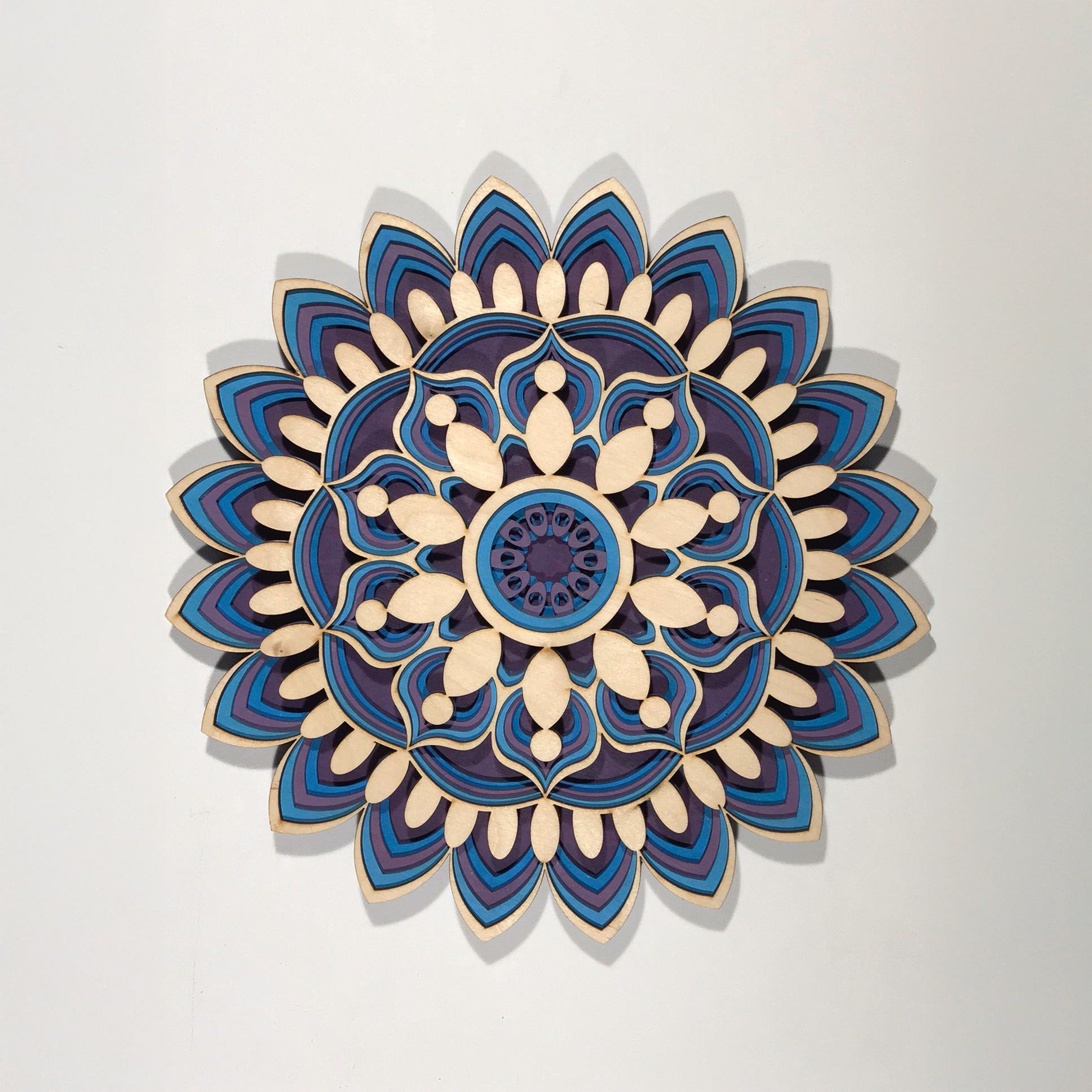 Mandala 1 edited.png