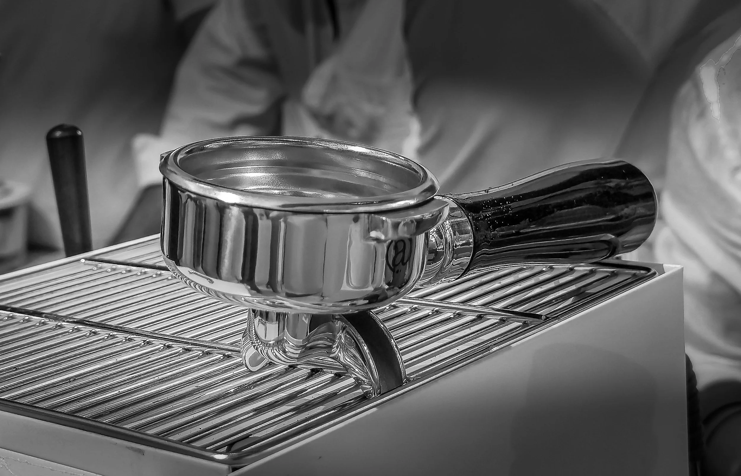 What is a Rethermalizer?