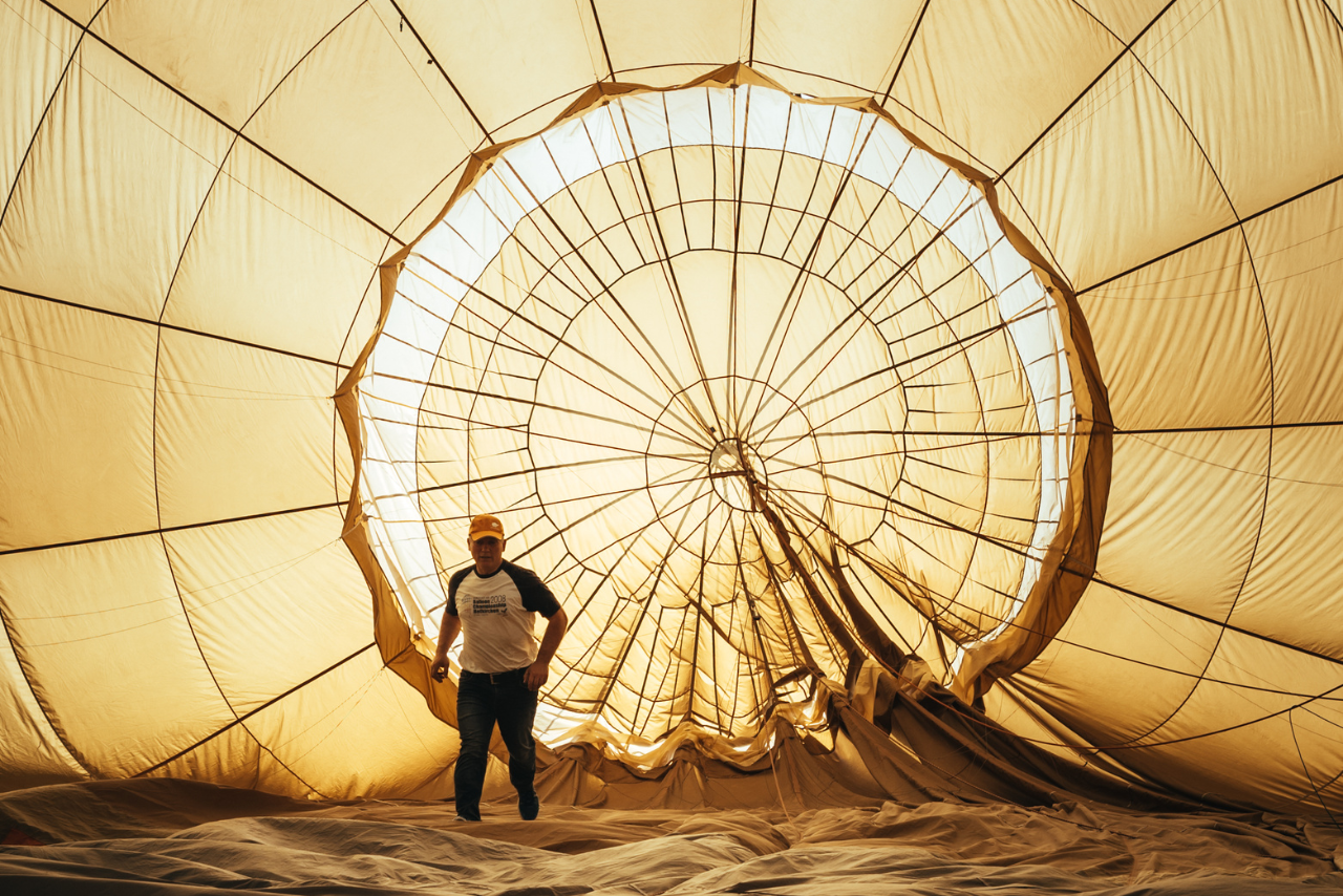 When Weekly Therapy Isn’t Enough: How IOP Treatment and Virtual Group Programs Help You Move Forward