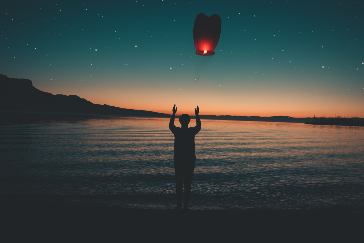 When Someone You Love Has Addiction: Support for the People Carrying the Weight Too