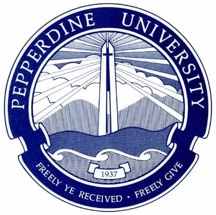 Pepperdine university clinical psychology