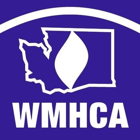 Washington mental health counselors association