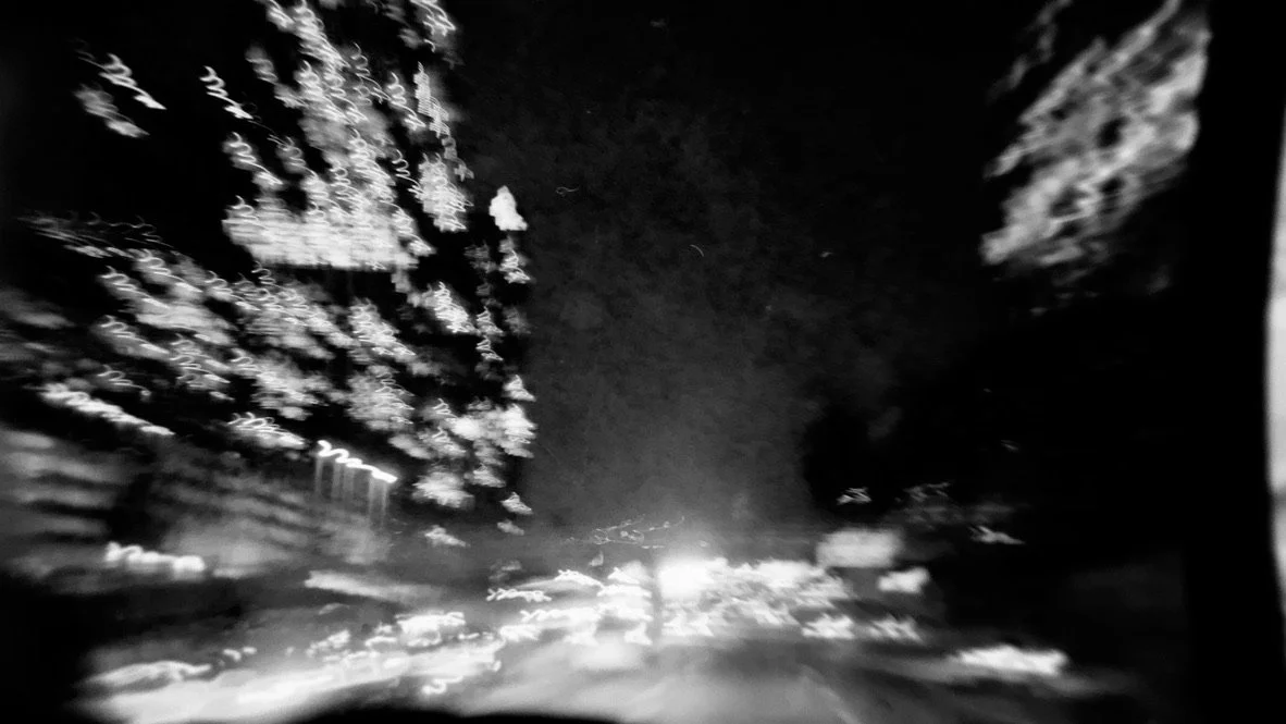 405 #2