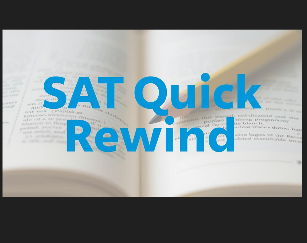 Screenshot 2025-11-03 095115.png