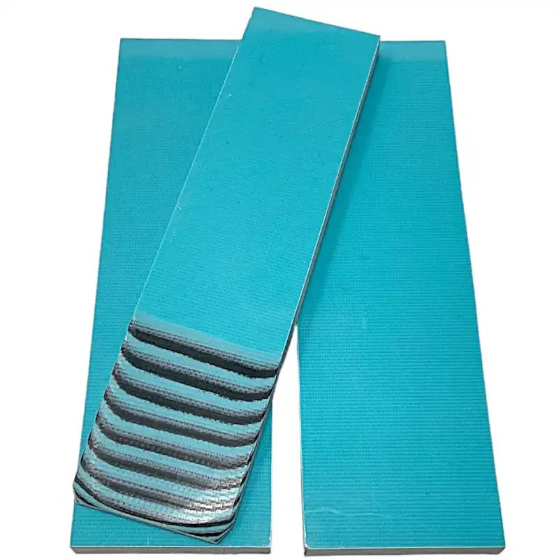 g10-turquoise-black.jpg