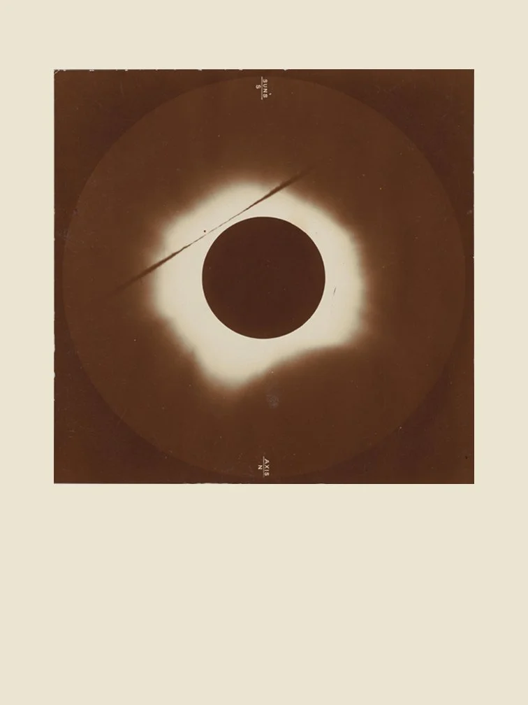 eclipse with warmer background.jpg