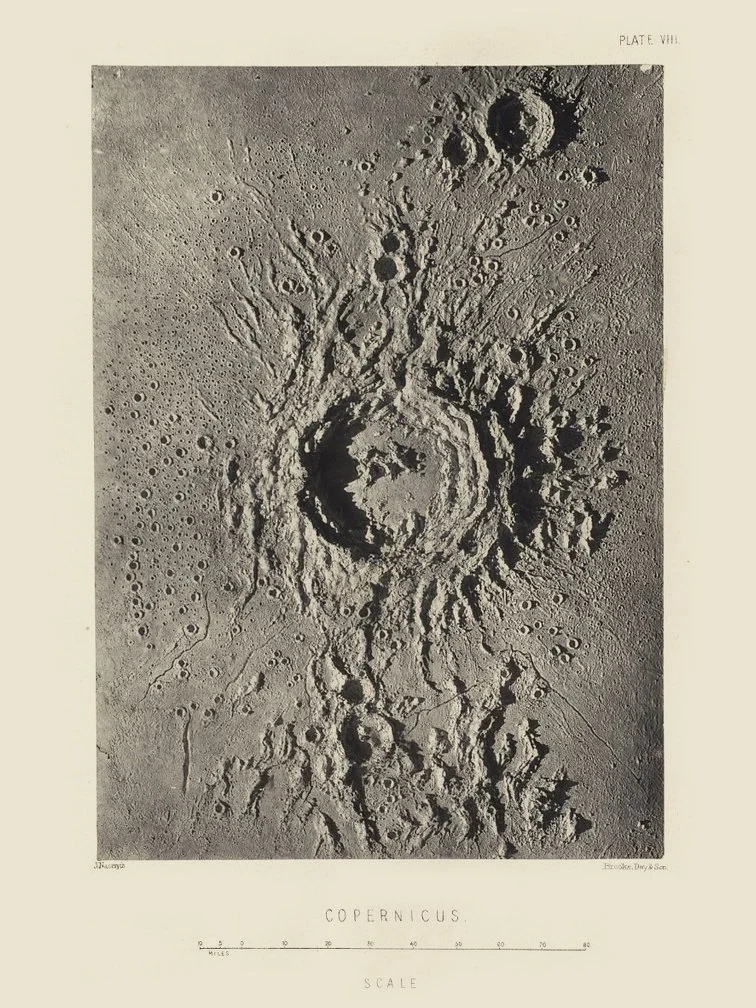 Crater with warmer background.jpg