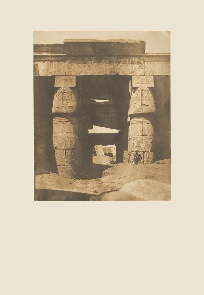 portico with ebe4d1 Background.jpg