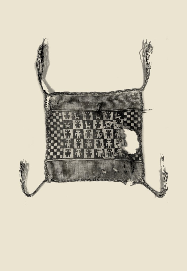 Carrying Cloth with ebe4d1 Background.jpg