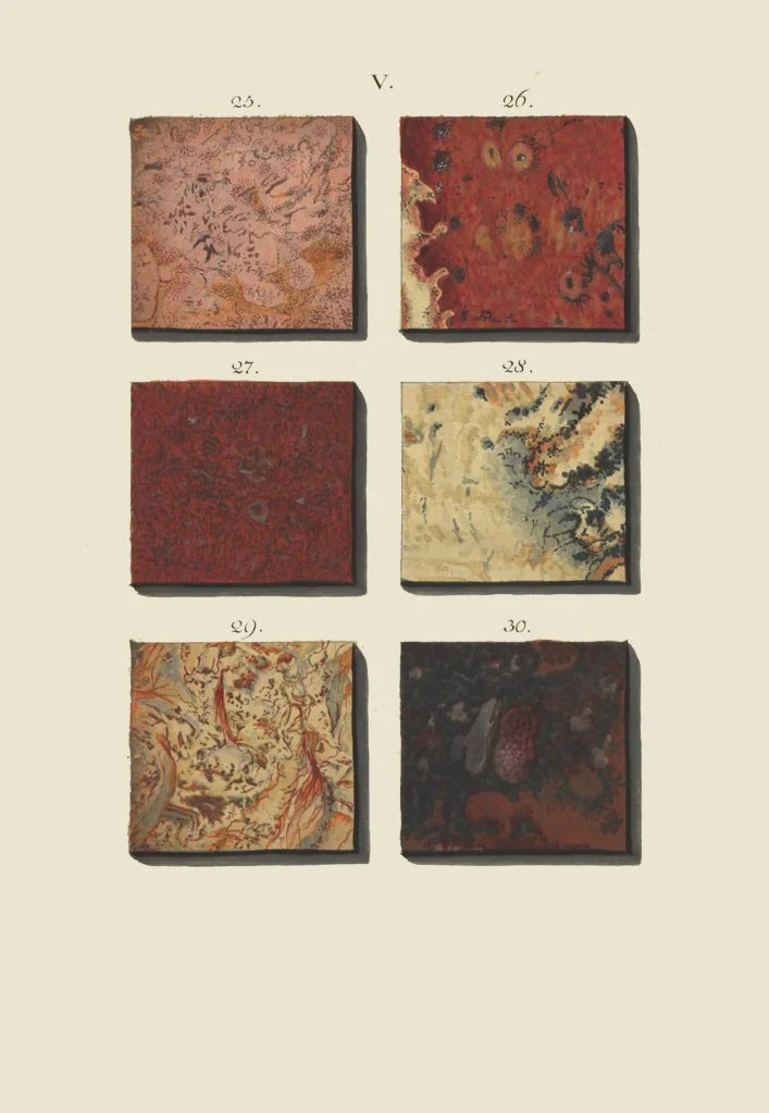 Marble with ebe4d1 Background.jpg