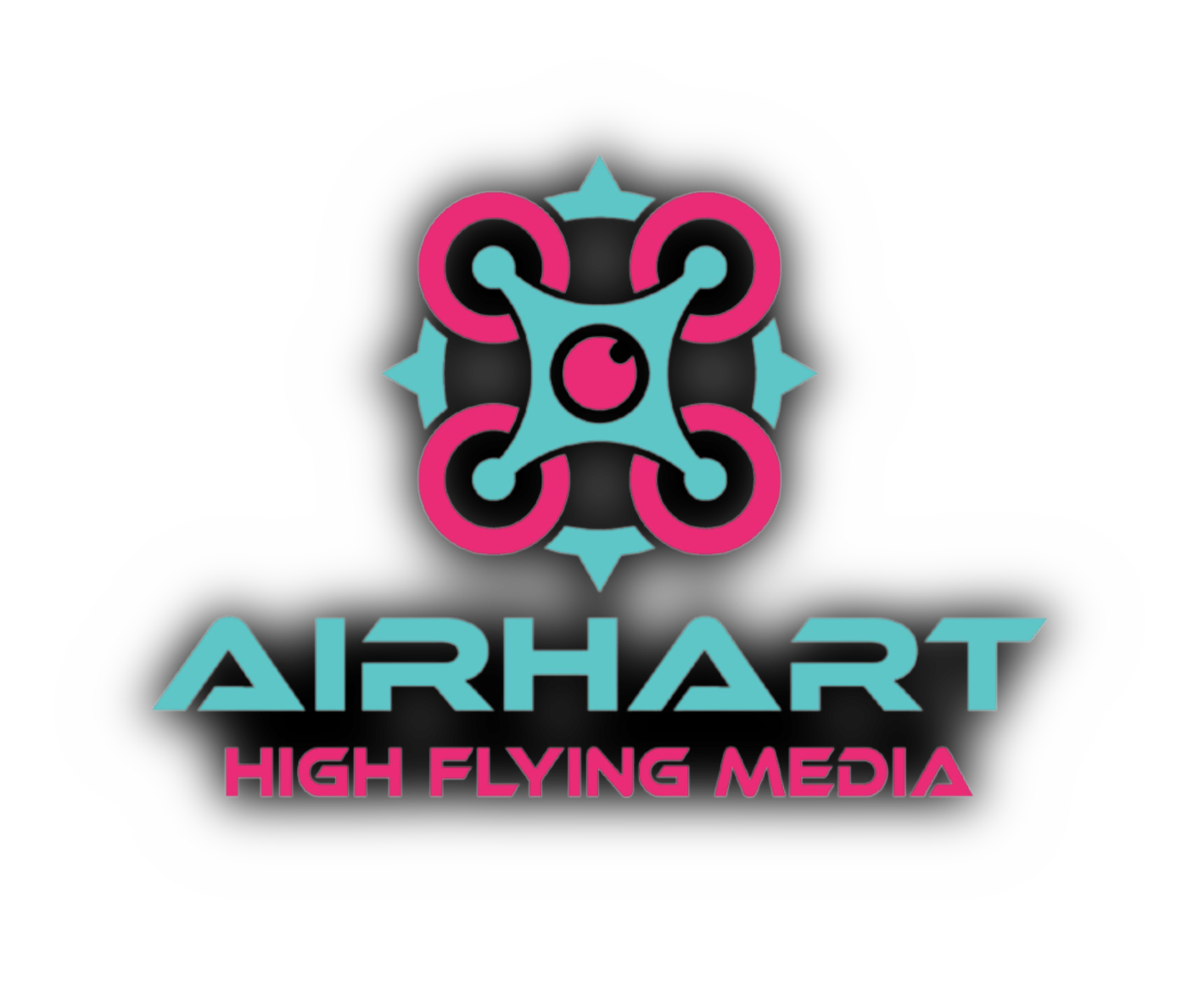 AIRHART-HFM
