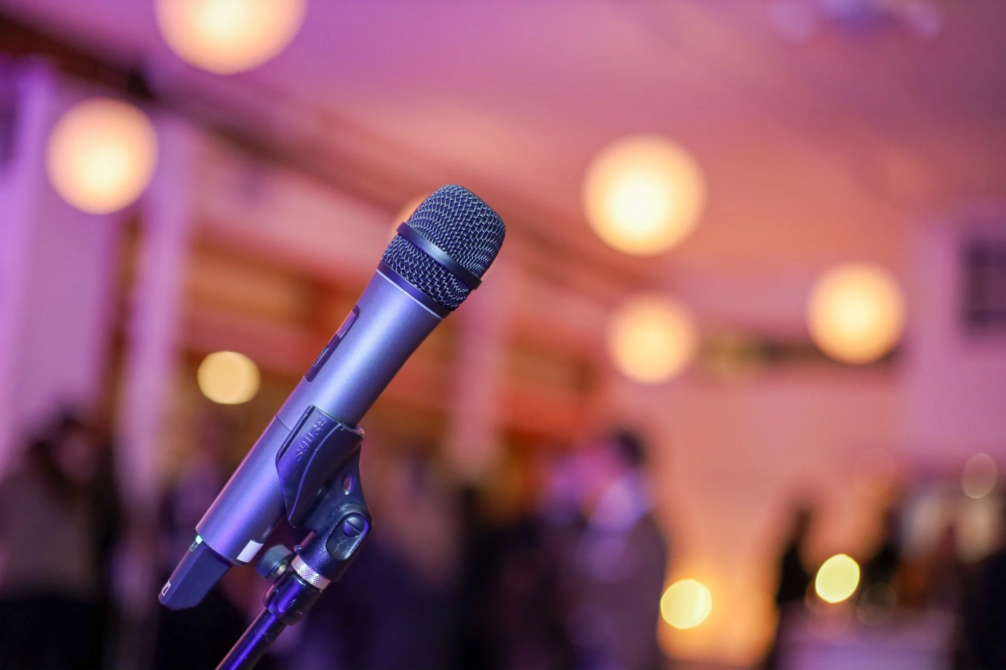 IMG_1081 (2026-01-23T03_13_19.485).jpg