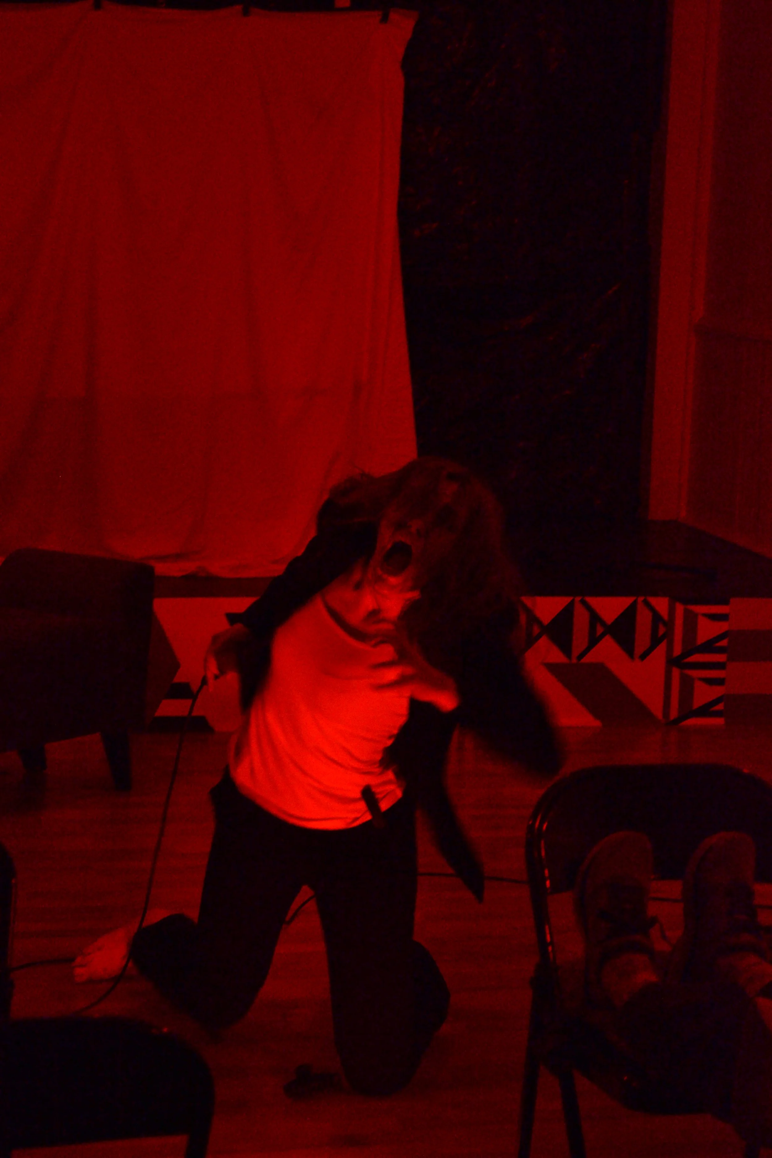 DSC_0854.JPG