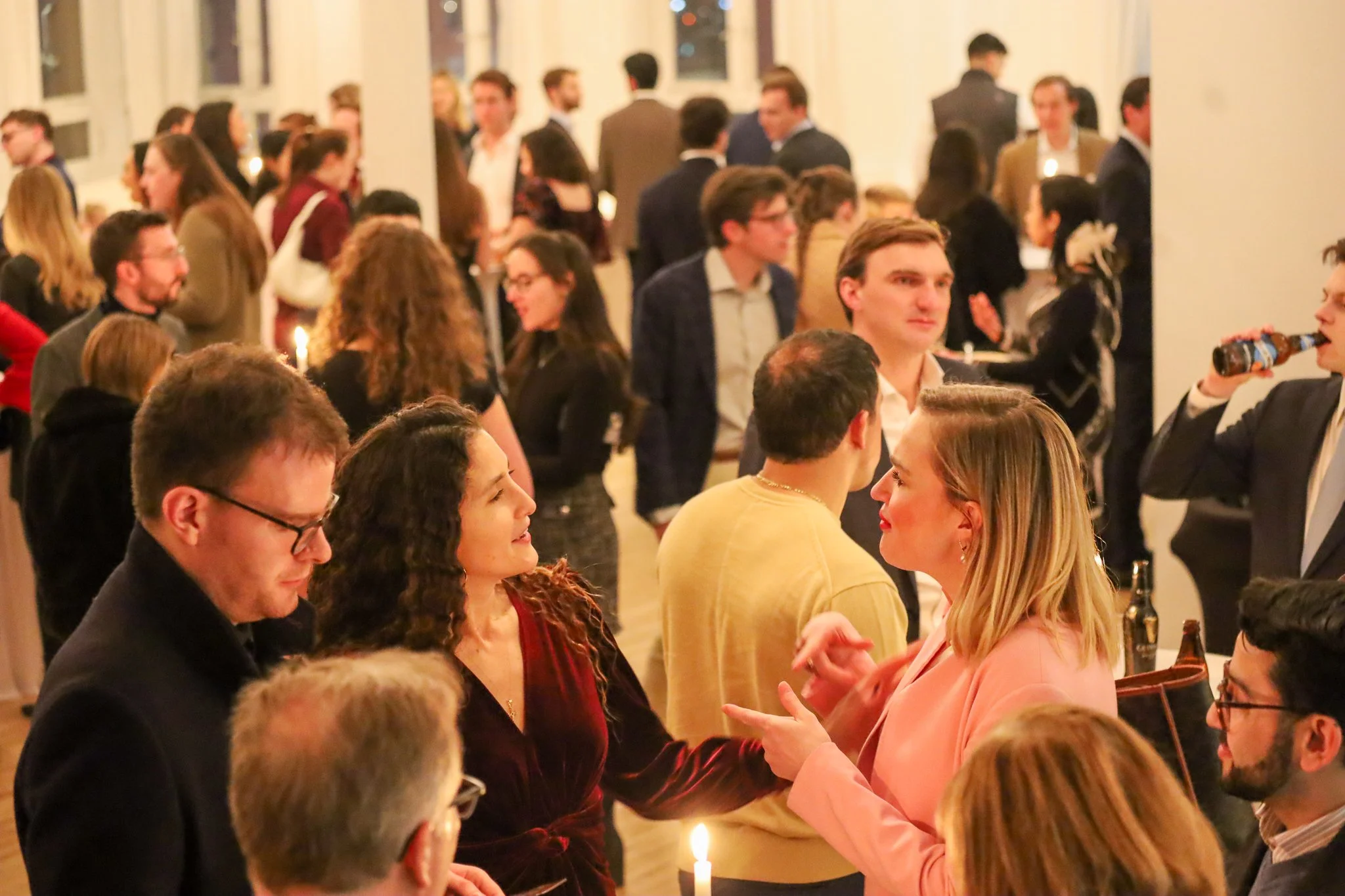 IMG_0665 (2026-01-23T03_07_08.851).jpg