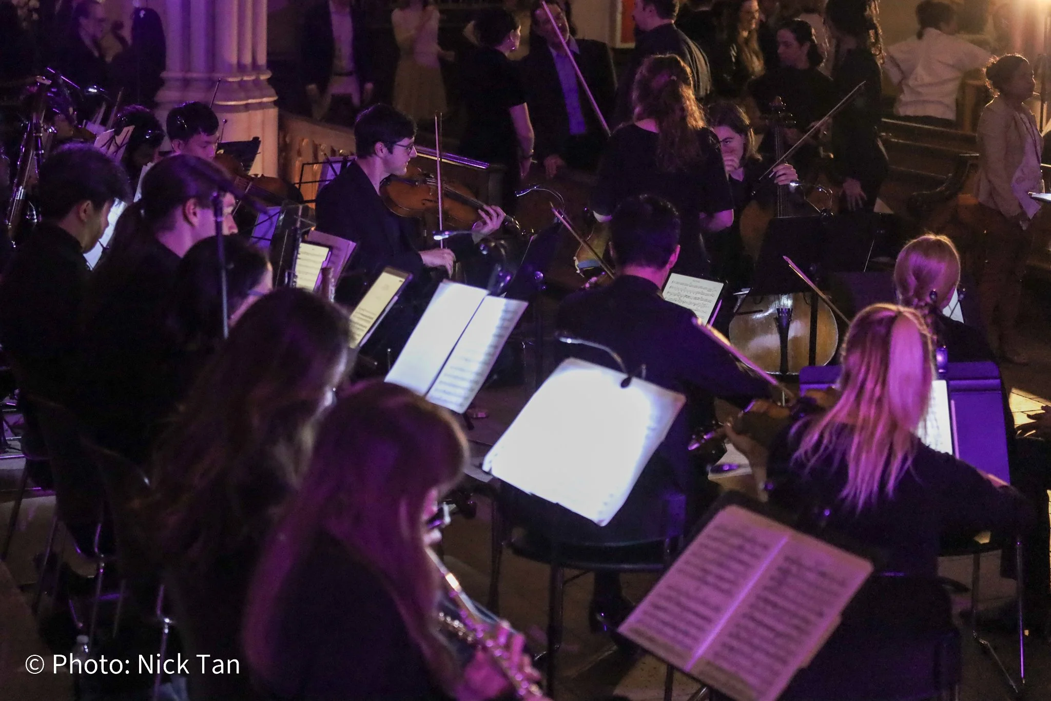 Easter Concert 6.jpg