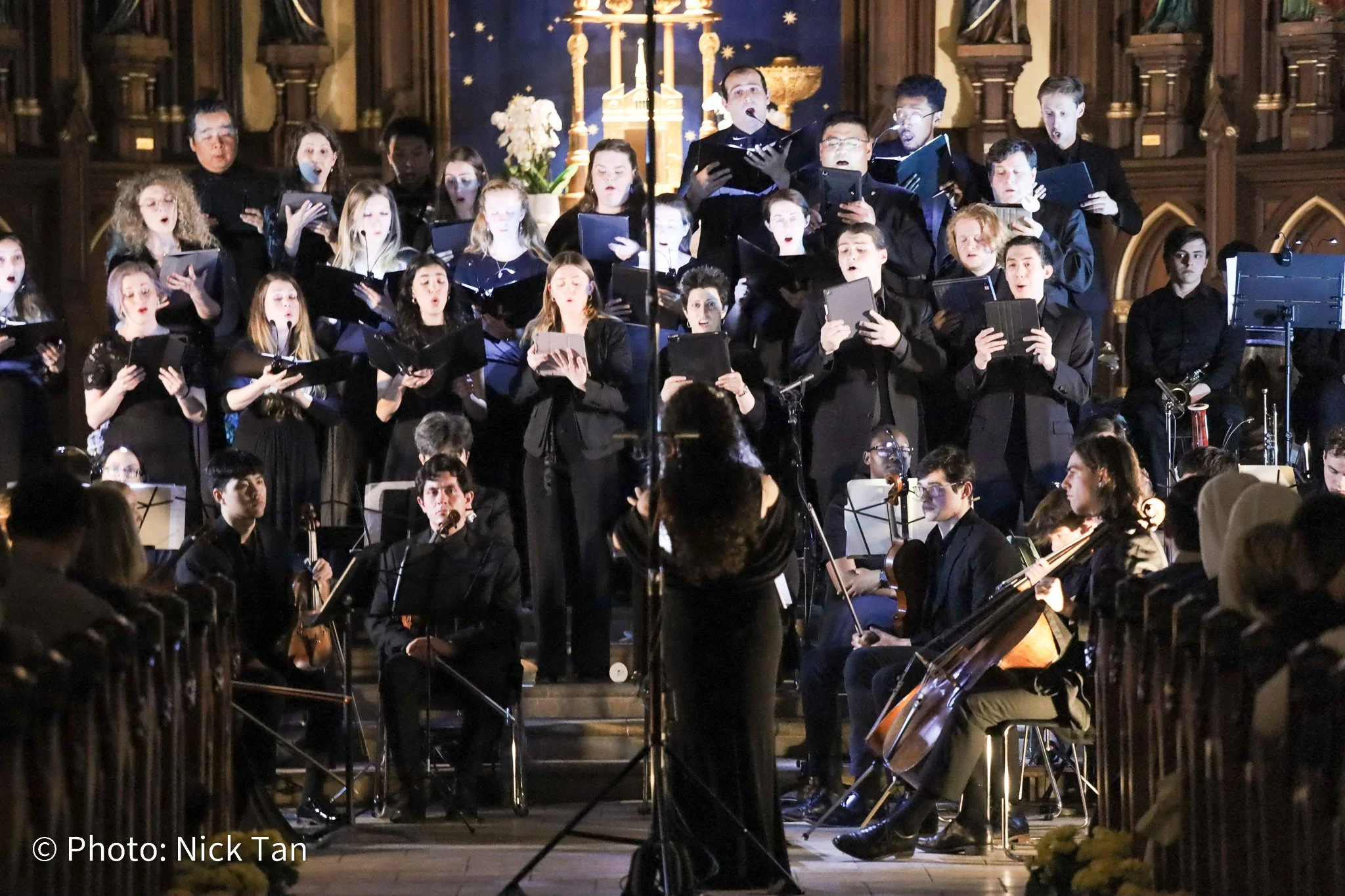 IMG_2119 (2025-04-25T06_48_15.072).jpg