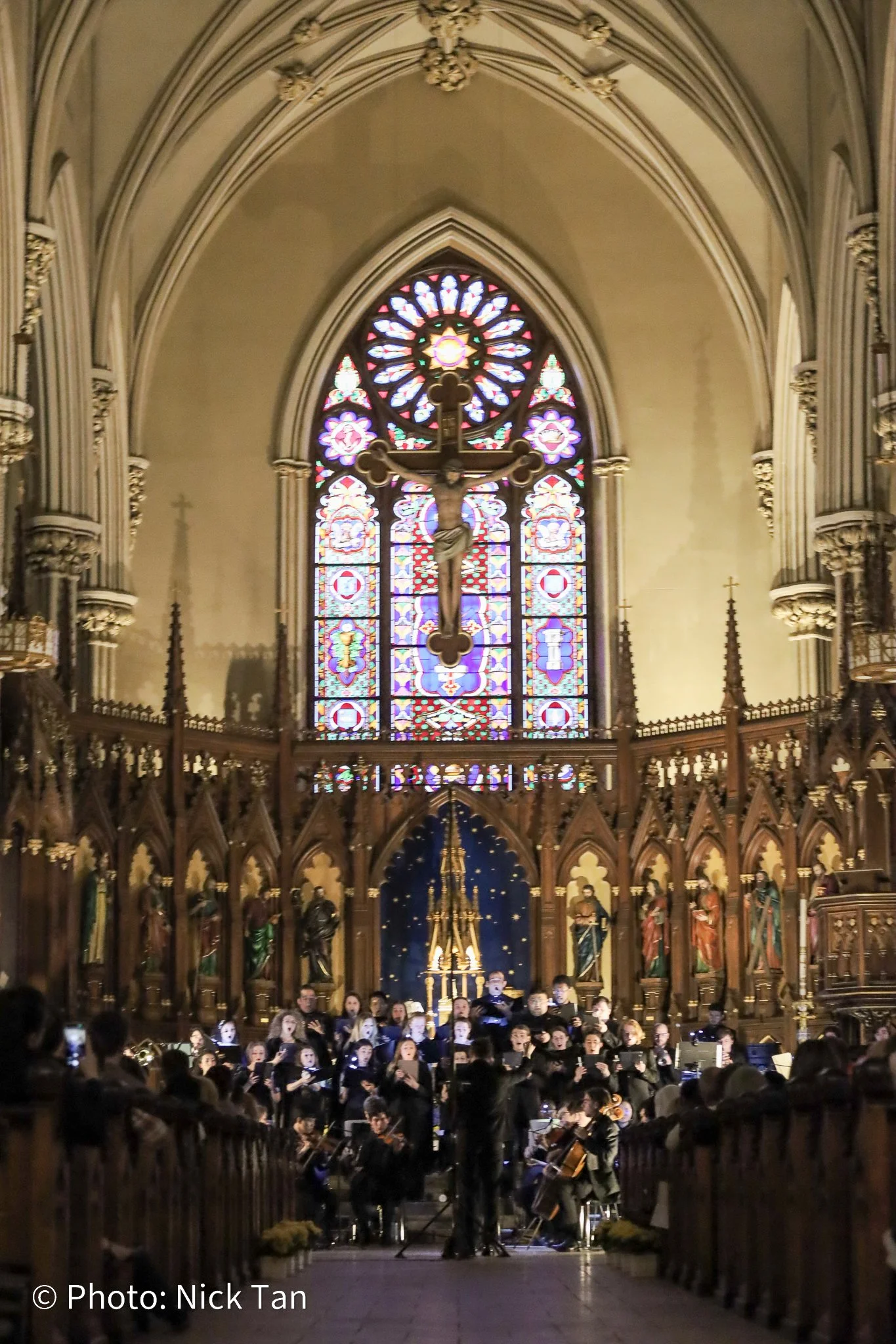 IMG_1945 (2025-04-25T06_45_49.695).jpg