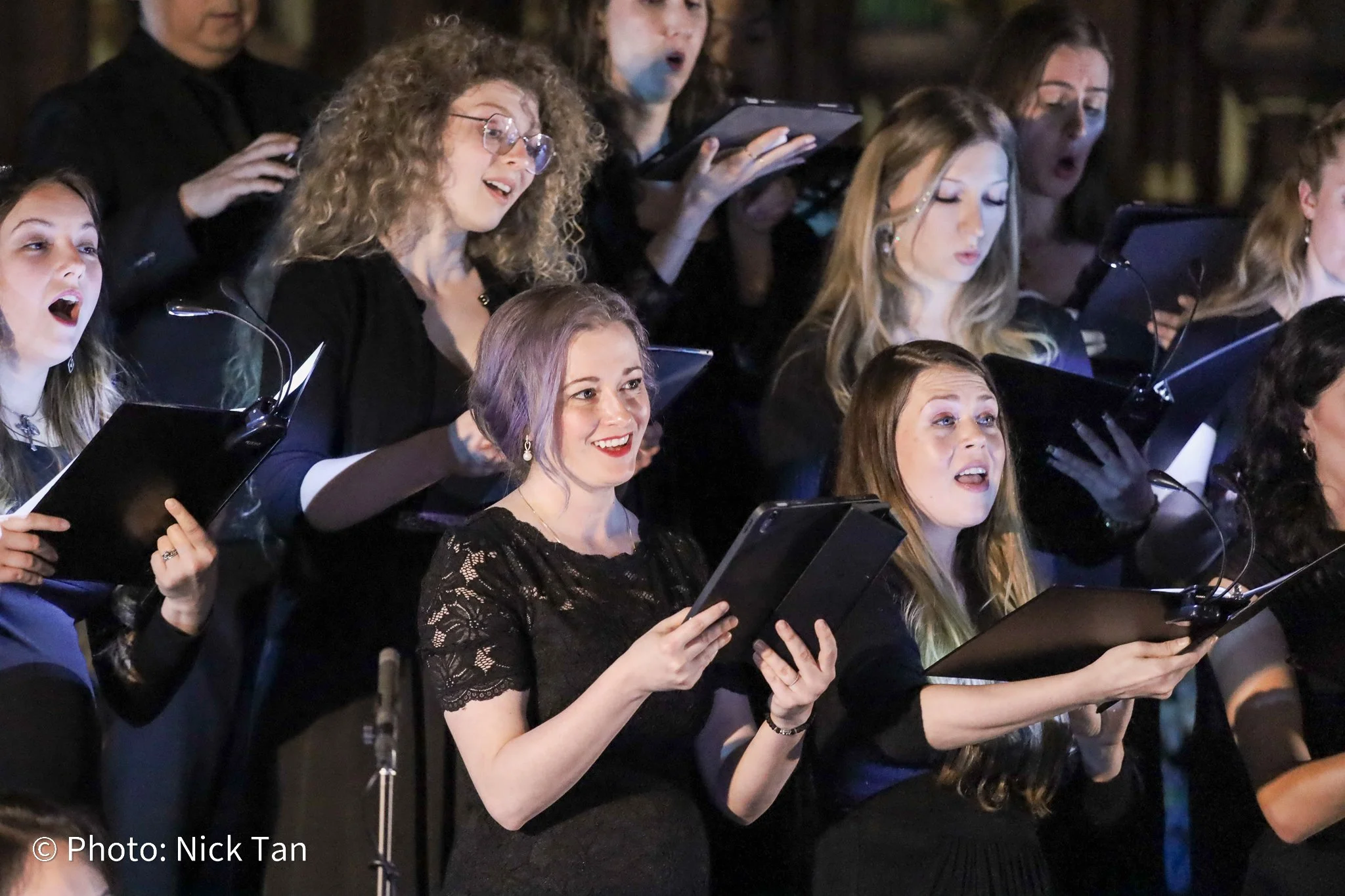 Easter Concert 4.jpg