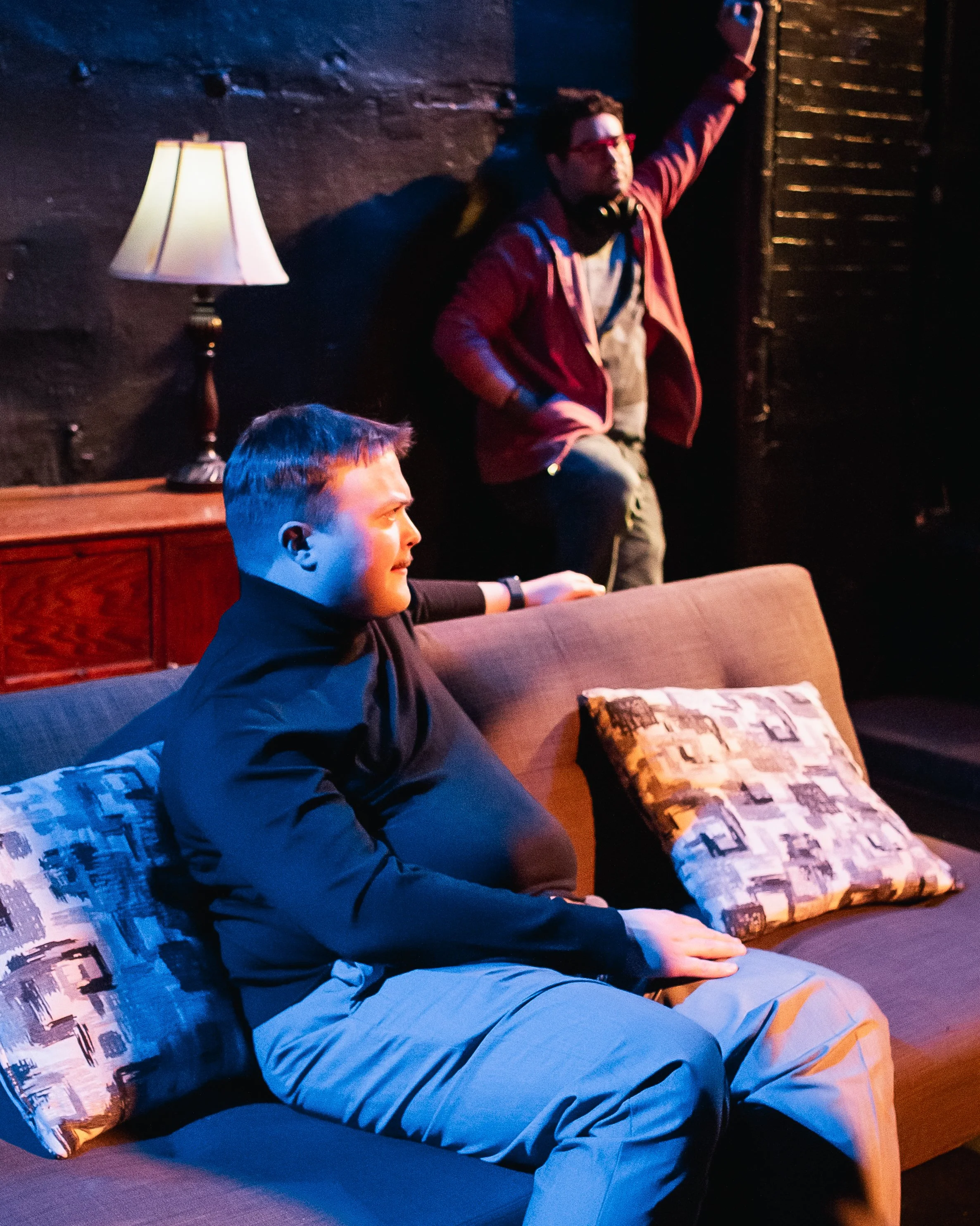 February 05, 2025-82698.jpg