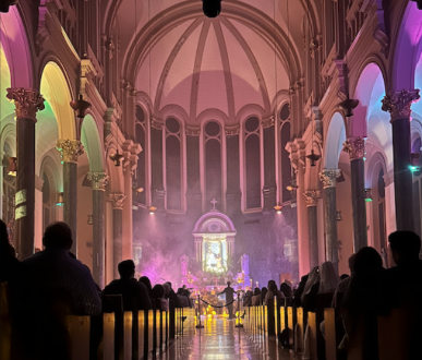 October Concert 1.png