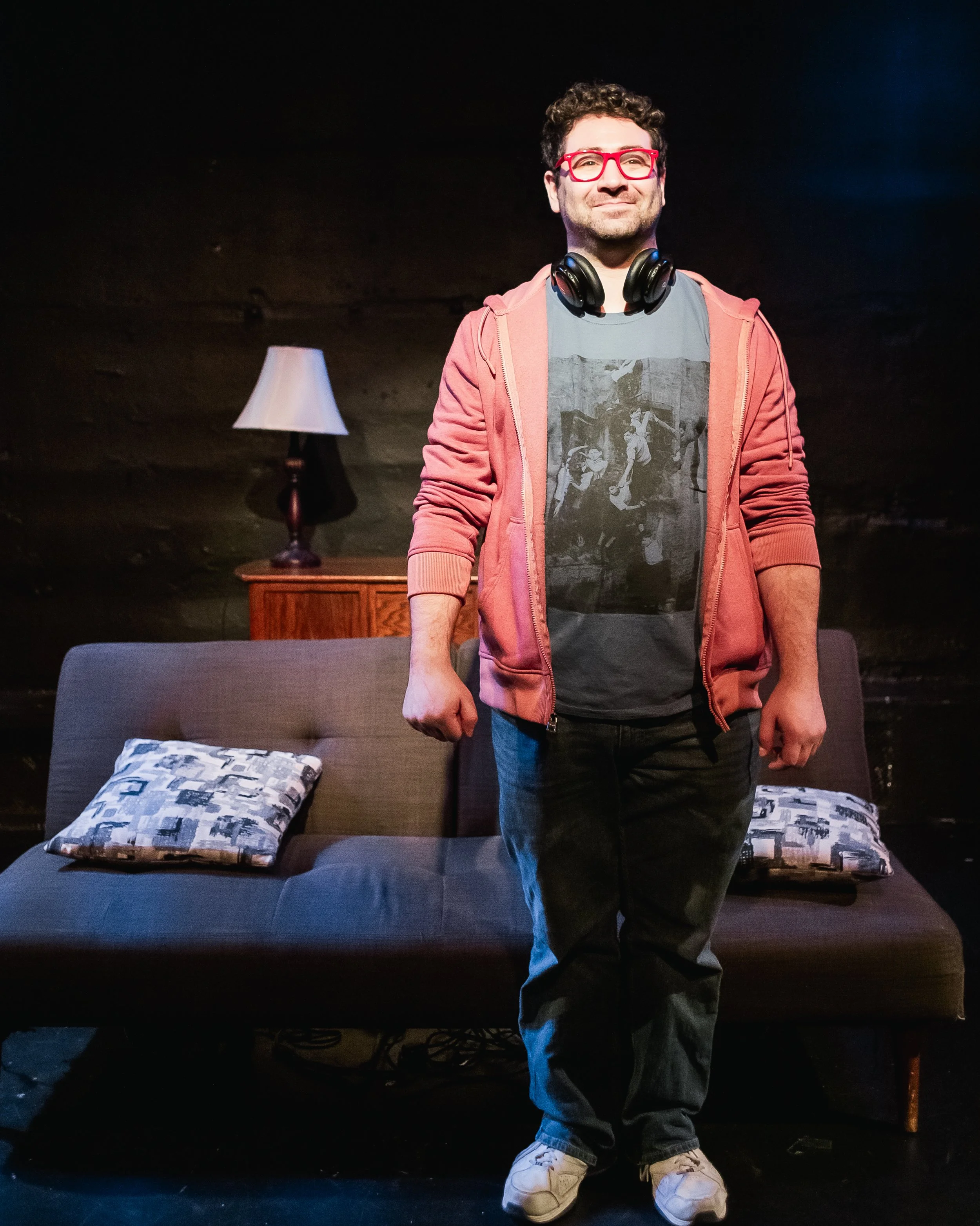 February 05, 2025-82747.jpg