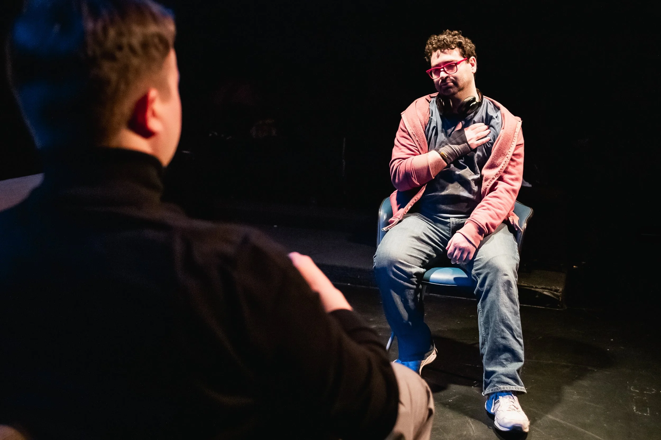 February 05, 2025-82745.jpg