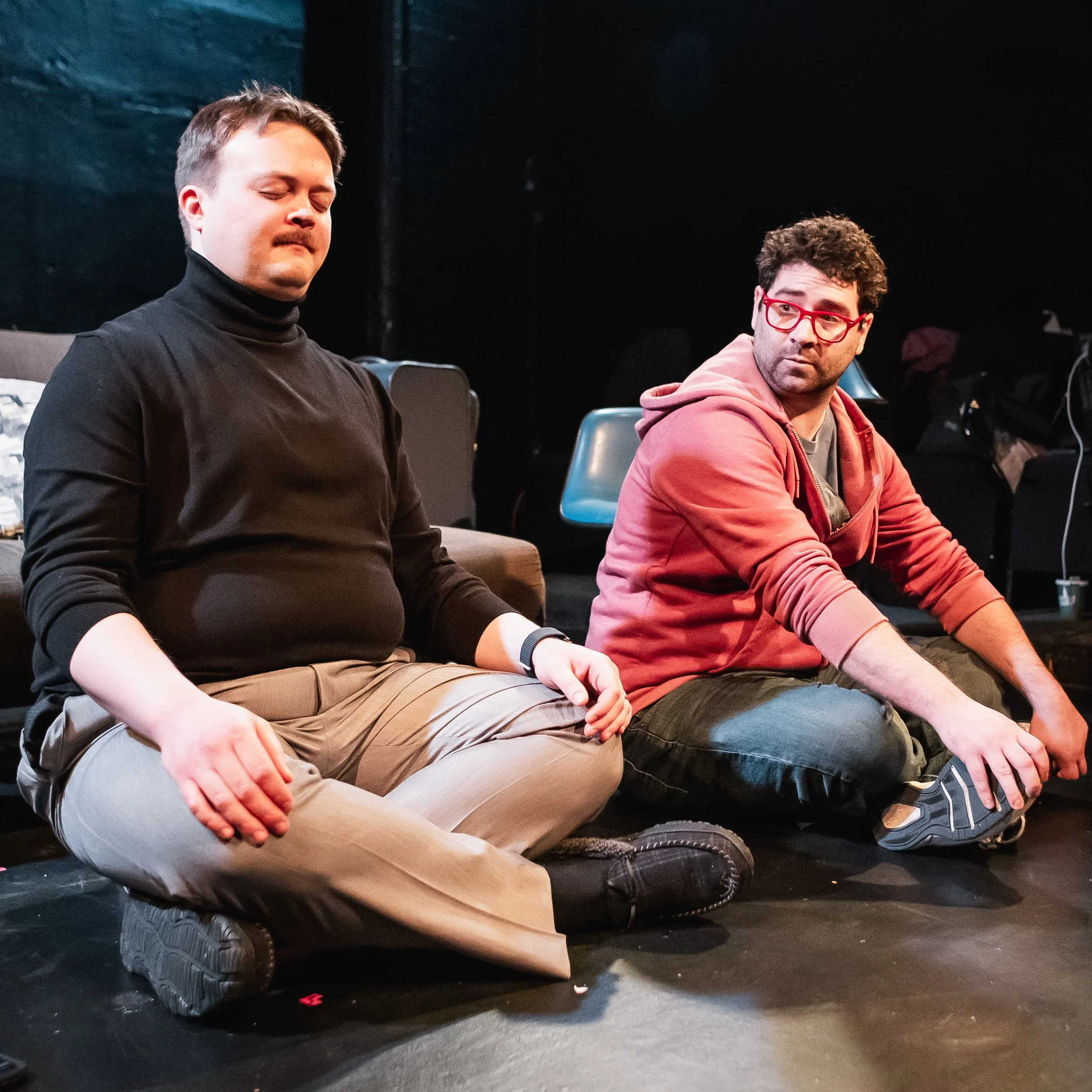 February 07, 2025-84878.jpg