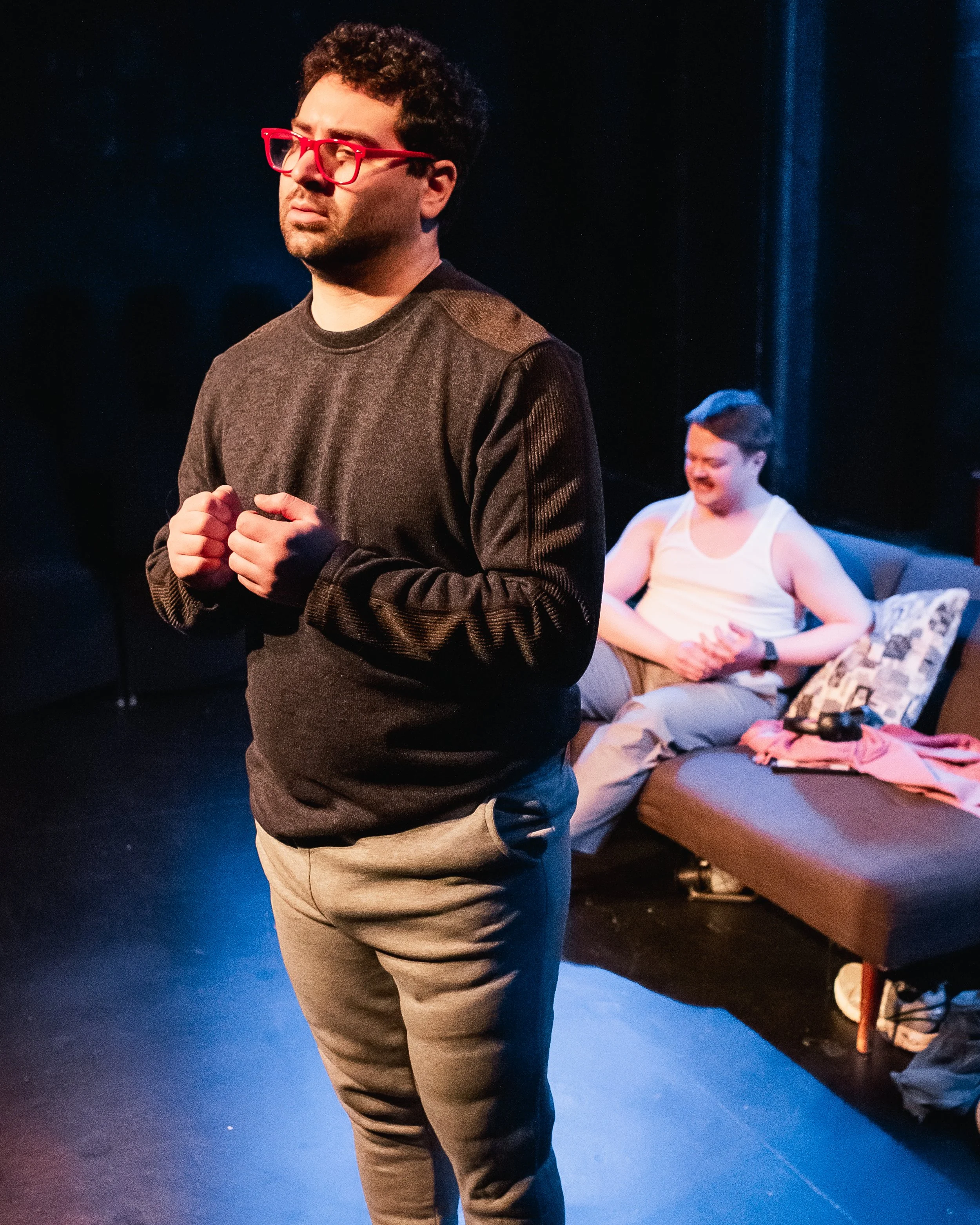 February 07, 2025-84866.jpg