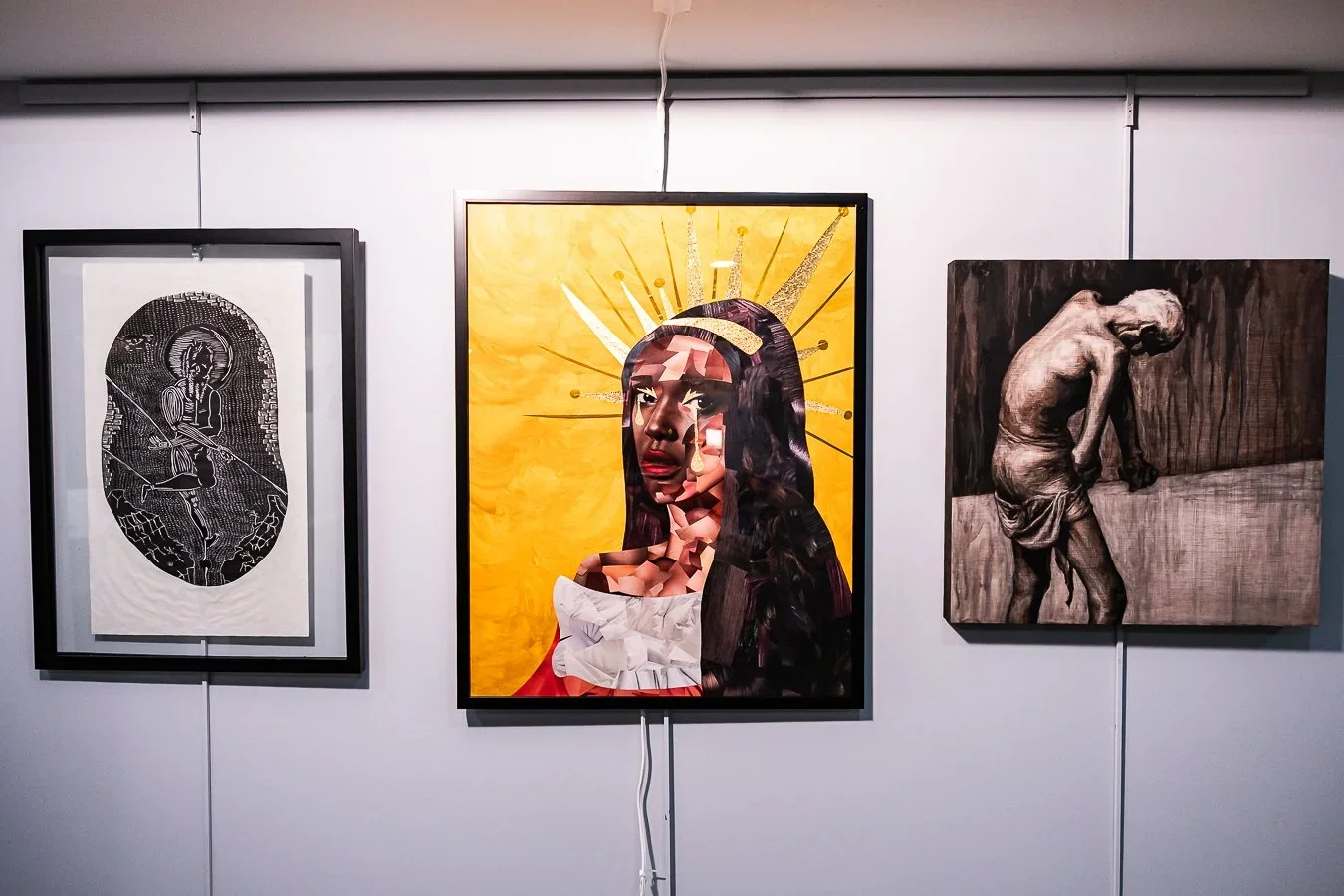 Events And Galleries.webp